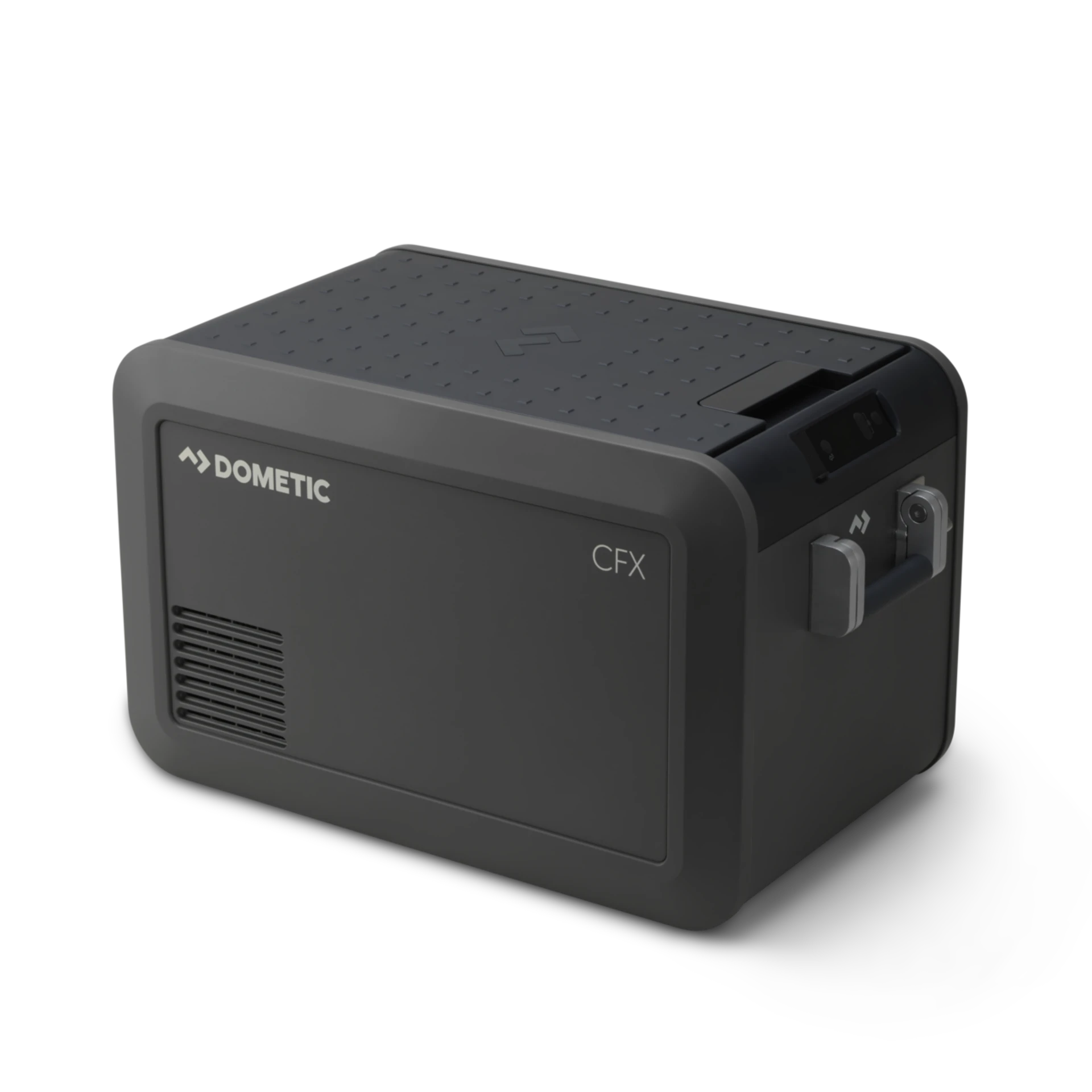 Dometic CFX5 35 Kompressorkühlbox - 36l