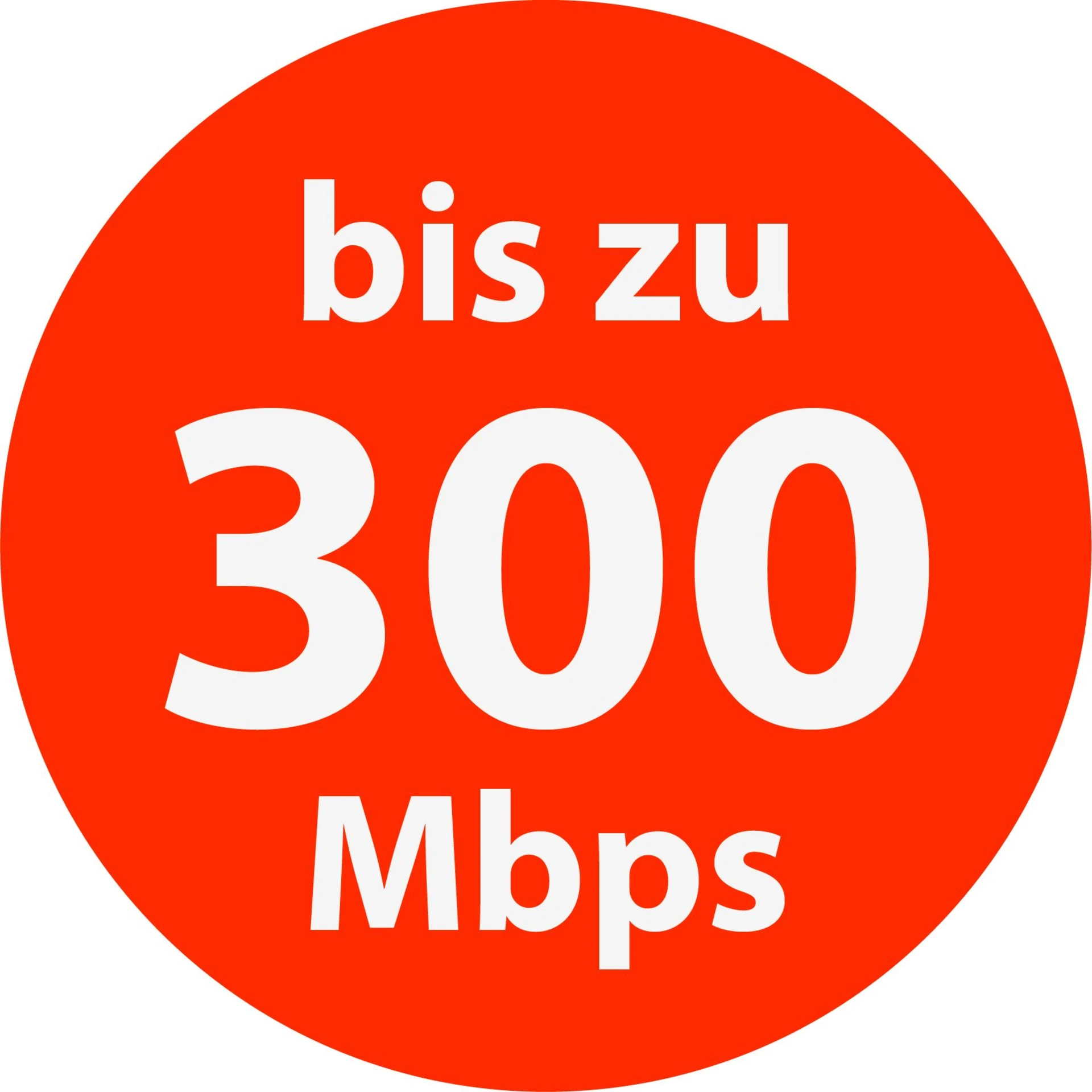 Selfsat 4G / LTE & WLAN Internet Router MWR 4550 Komplettset bis 300 Mbps inkl. 4G / 5G ready Dachantenne schwarz