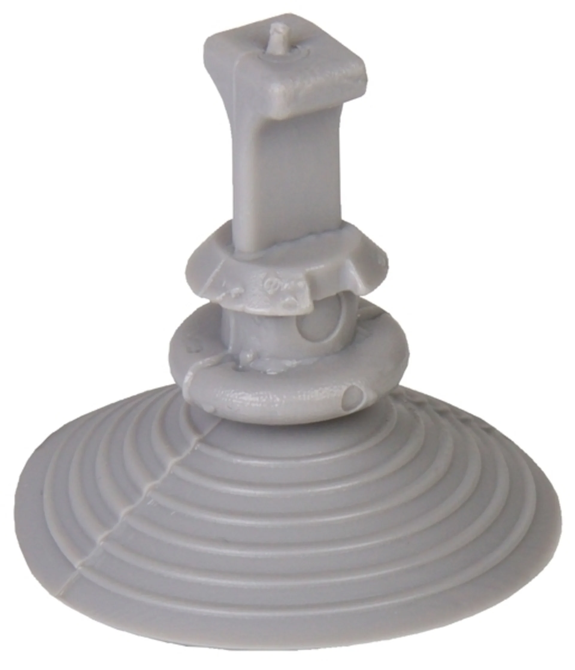 Carbest Thermomatte Isoflex VW T5/T6 langer Radstand ab 2003 - Wohnraum - 4-teilig Carbest Thermomatte Isoflex VW T5/T6 langer Radstand ab 2003 - Wohnraum - 4-teilig