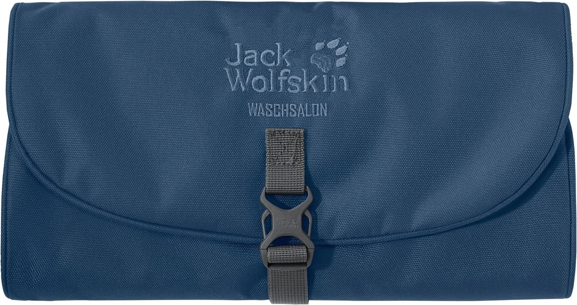Waschsalon ocean wave