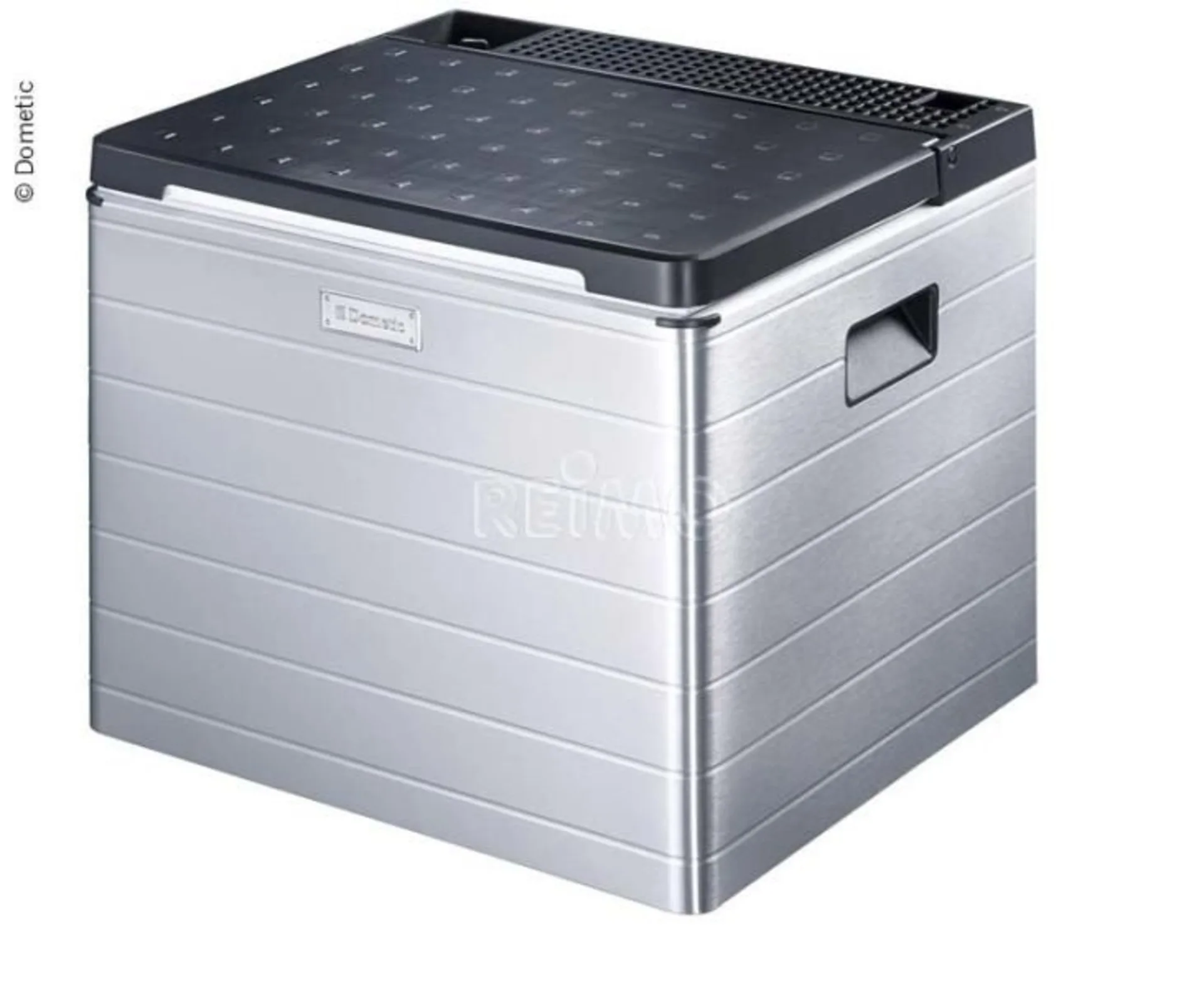 Dom.Kühlbox ACX 35 30mbar