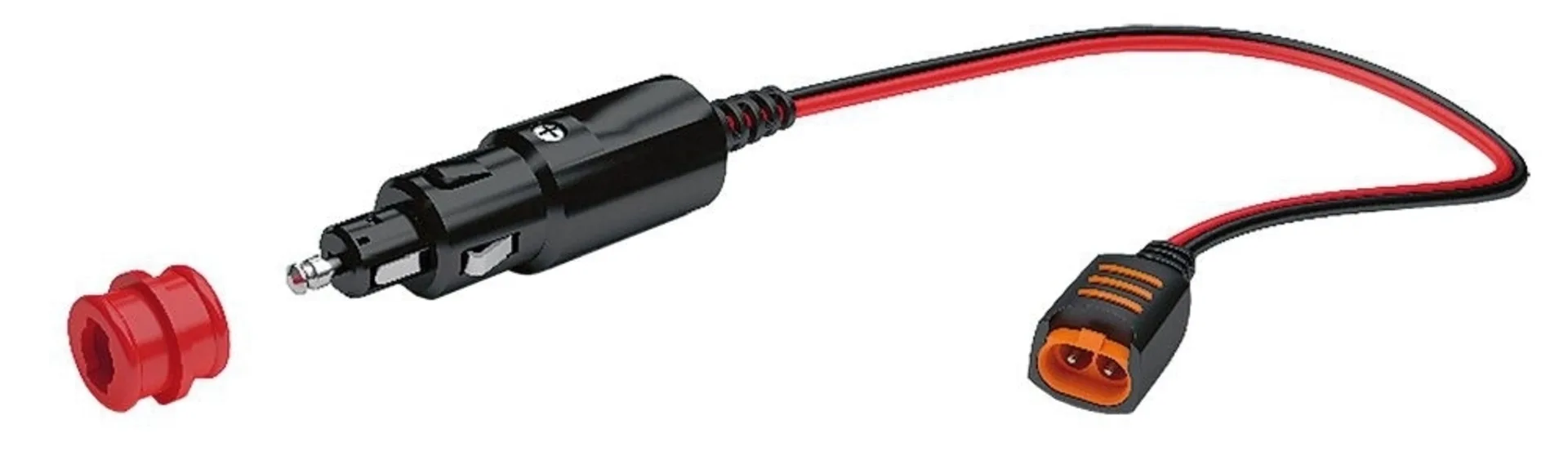 CTEK - Câble de connexion pour allume-cig 12V
