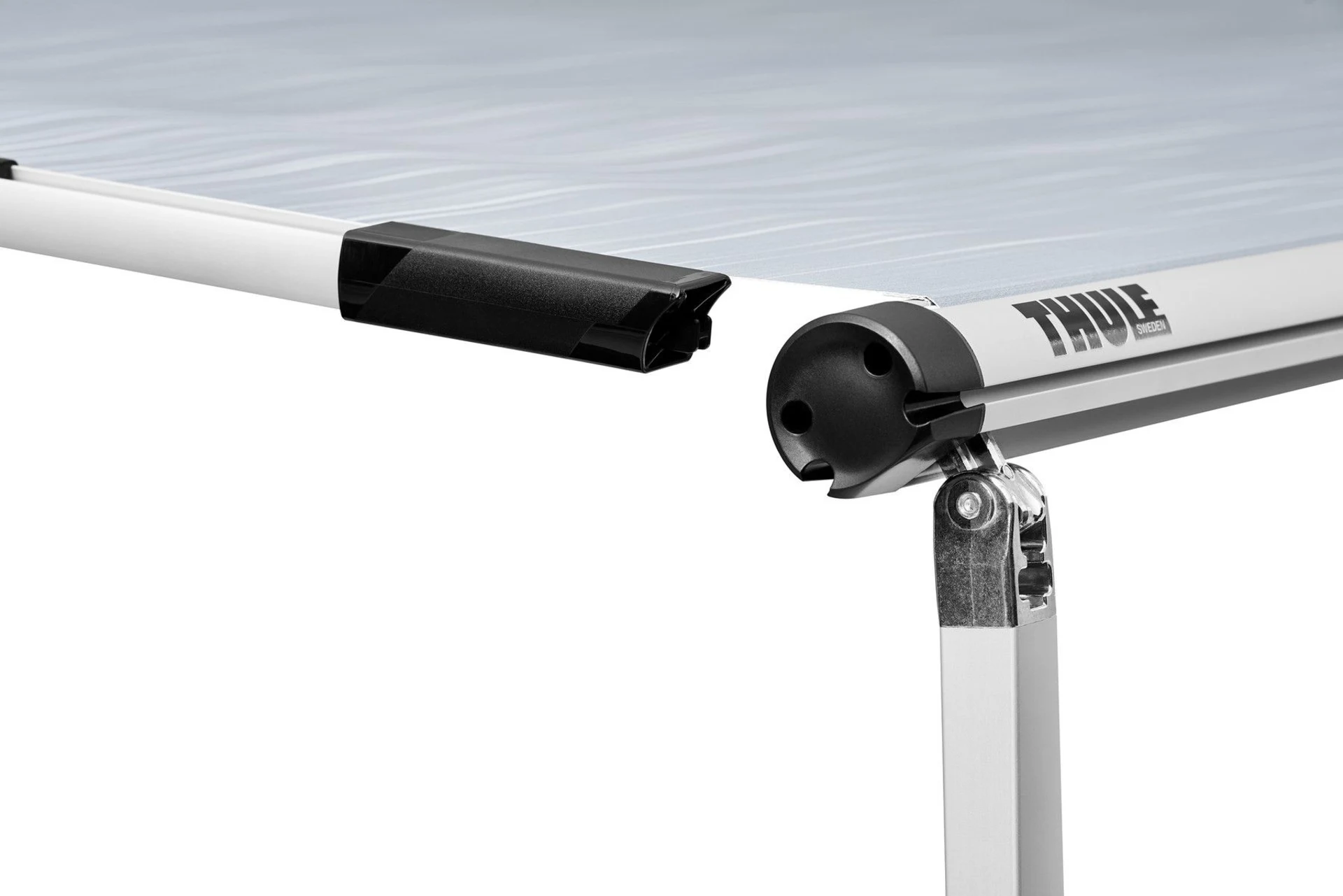Omnistor 3200 300 x 250 cm elox Thule