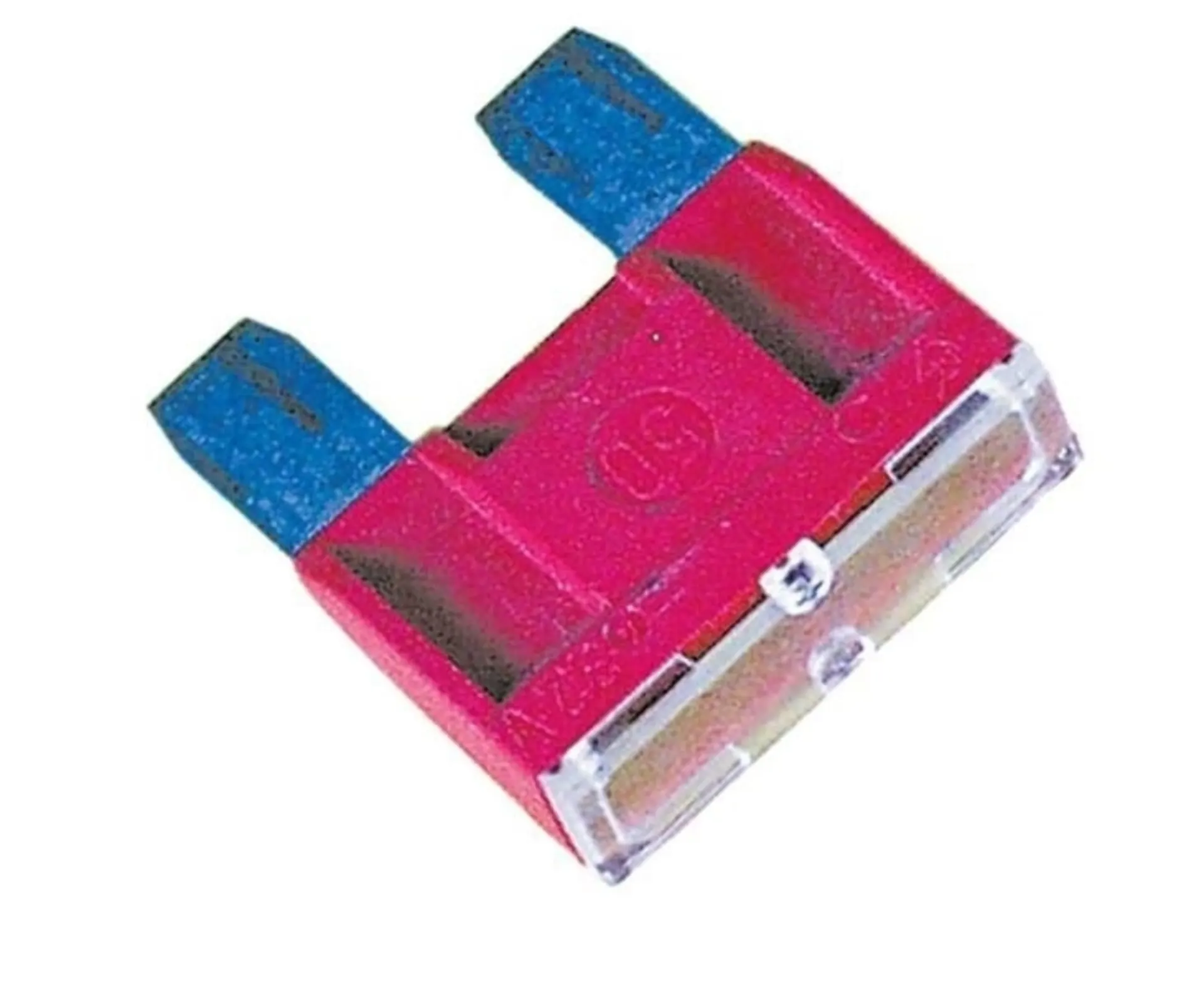 Maxi-Sicherung 100 Ampere