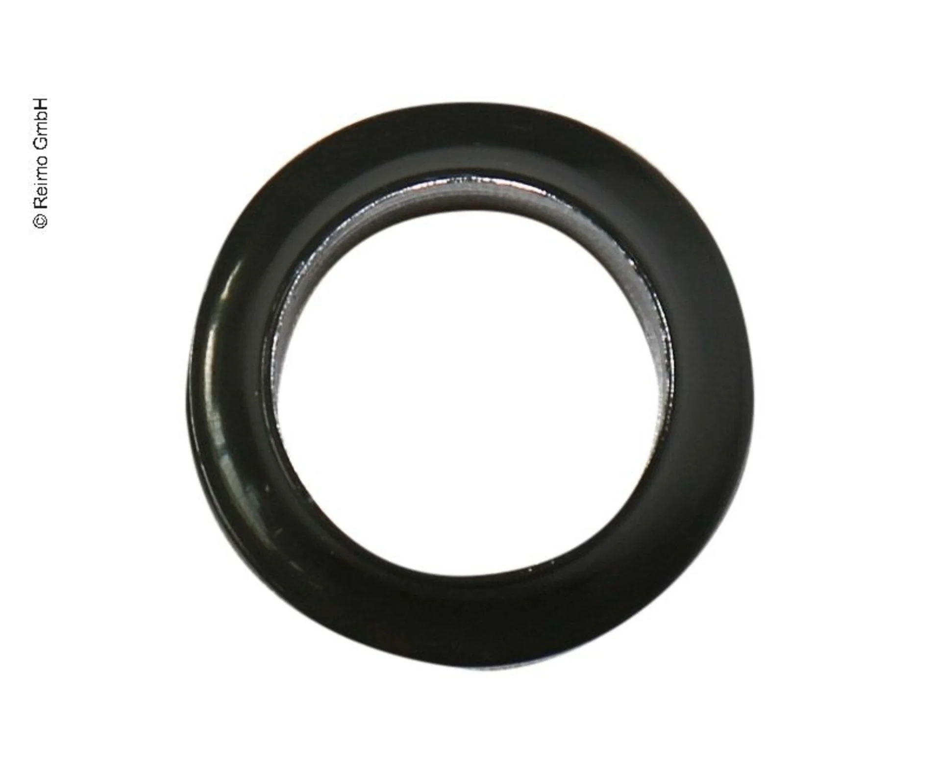 Ersatzteil Rosette für Push Lock