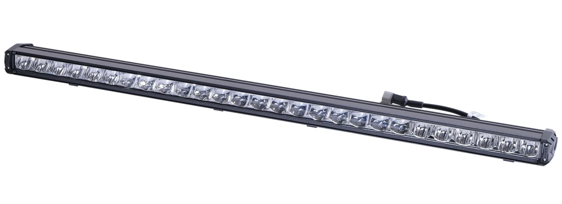 OLEDONE Rampe d'éclairage LED 40'' 12/24 V OLEDONE Rampe d'éclairage LED 40'' 12/24 V