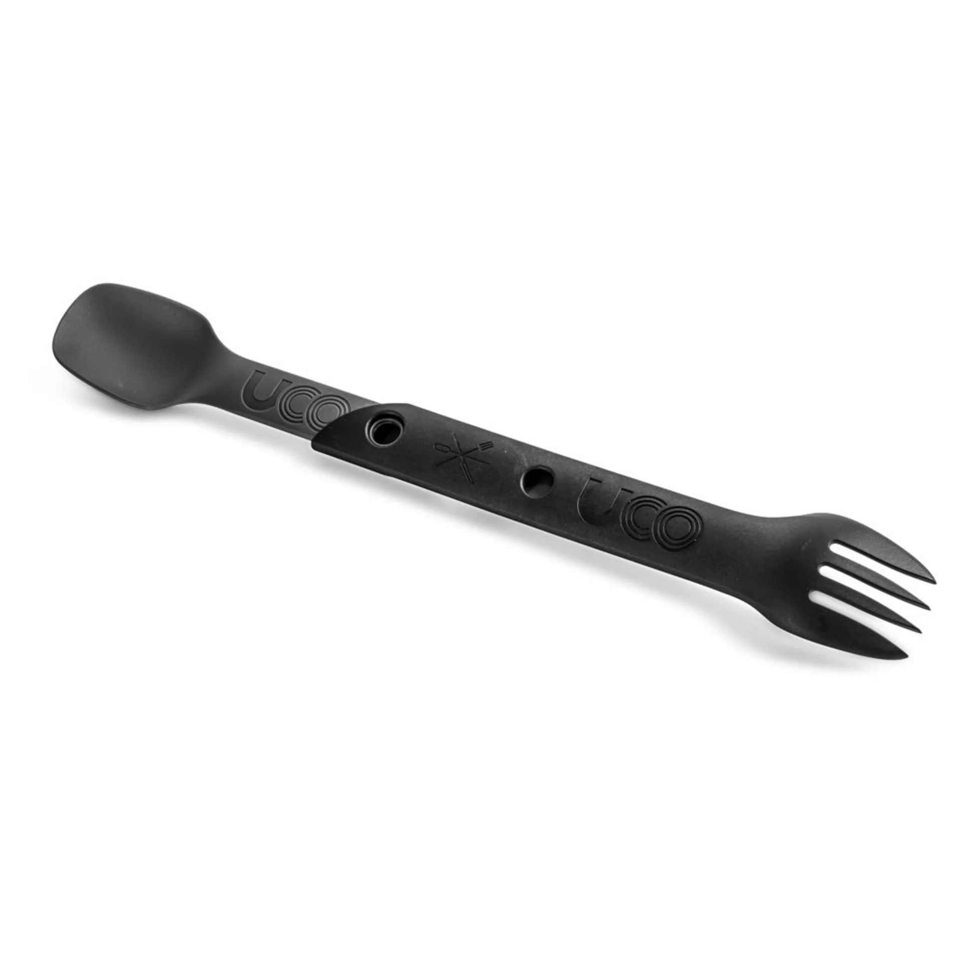 Switch Spork Set, Venture UCO Ware