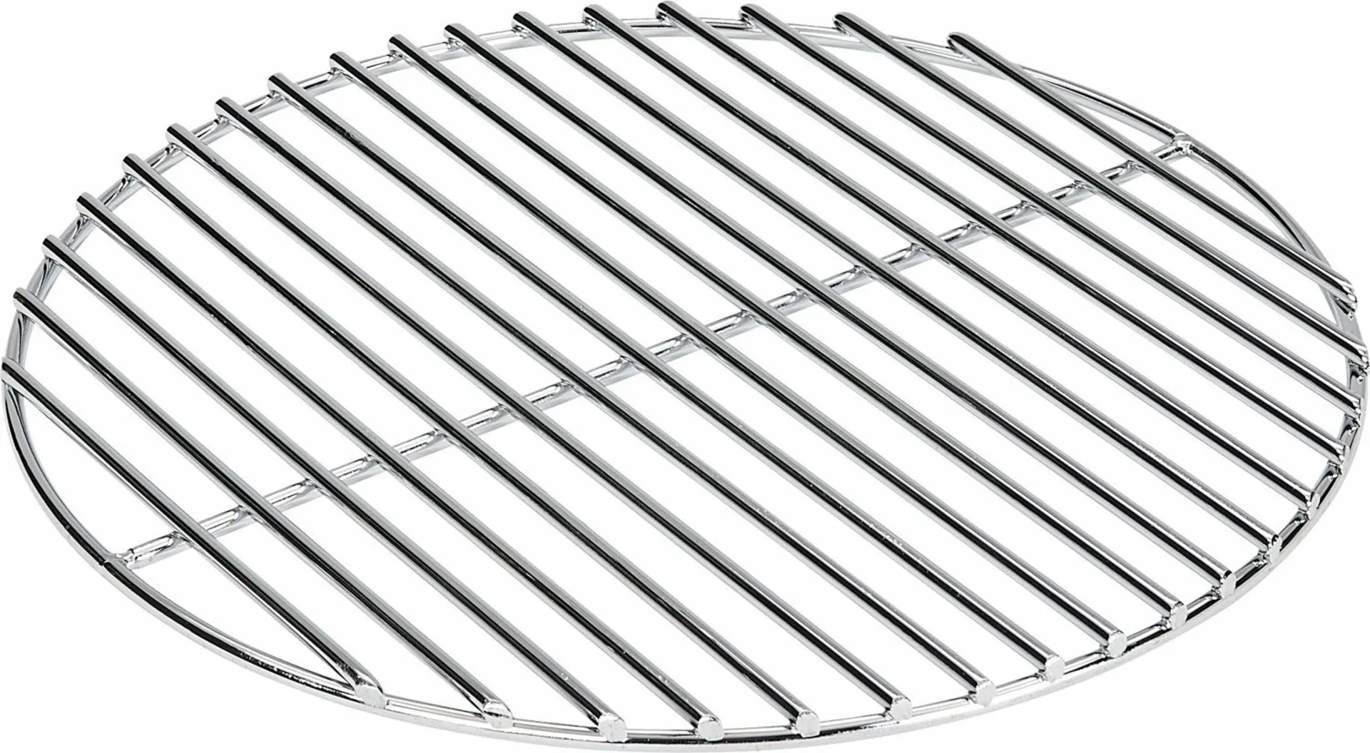 Berger Gasgrill Reventador 50 mbar