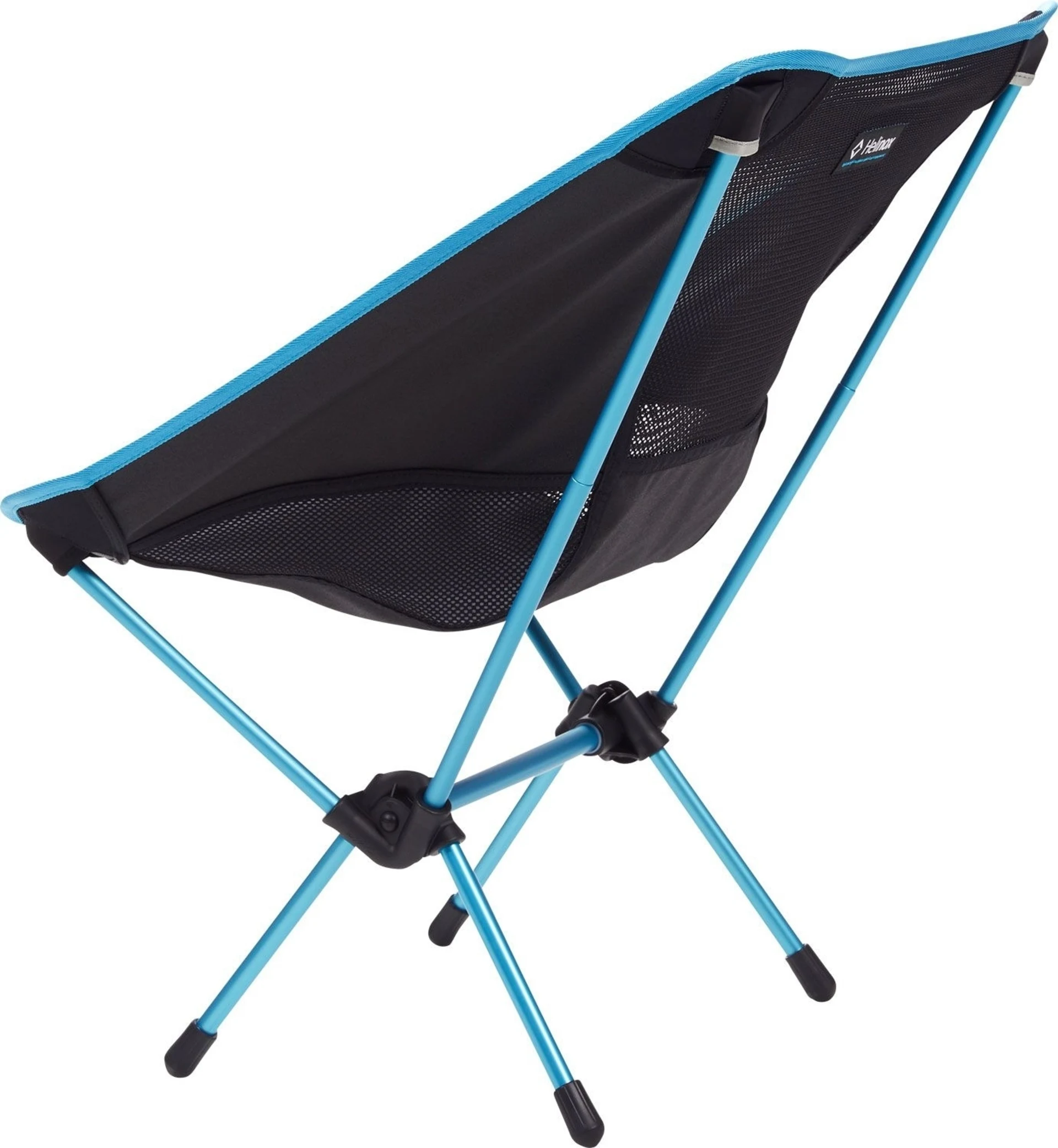 Chaise de camping Helinox Chair One - black