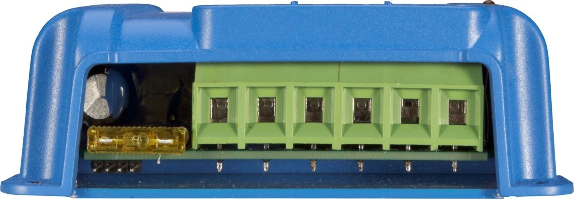 Victron BlueSolar MPPT 100/15 Solar-Laderegler 100 V / 15 A