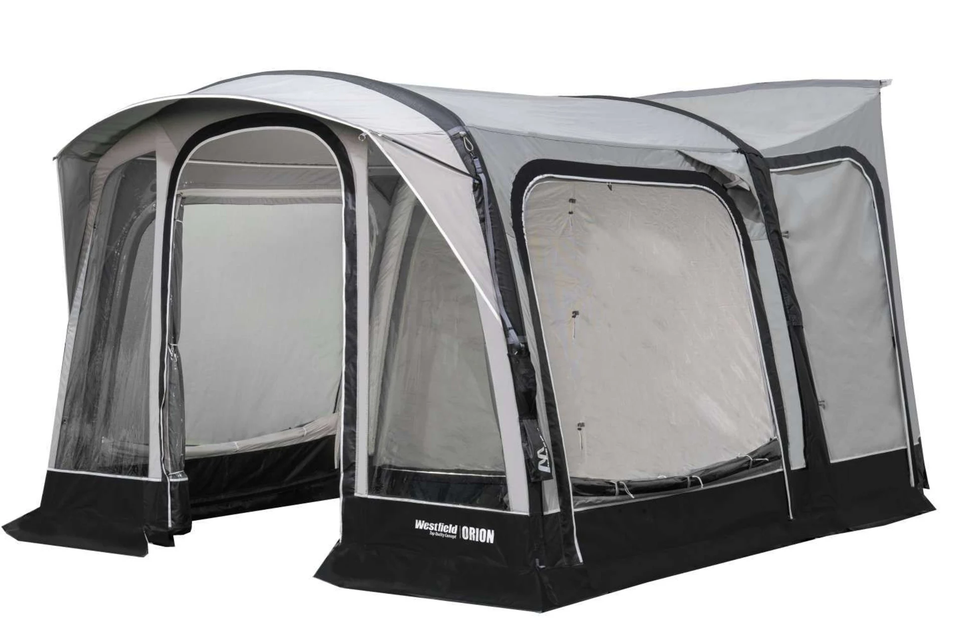Westfield Orion 300 Busvorzelt
