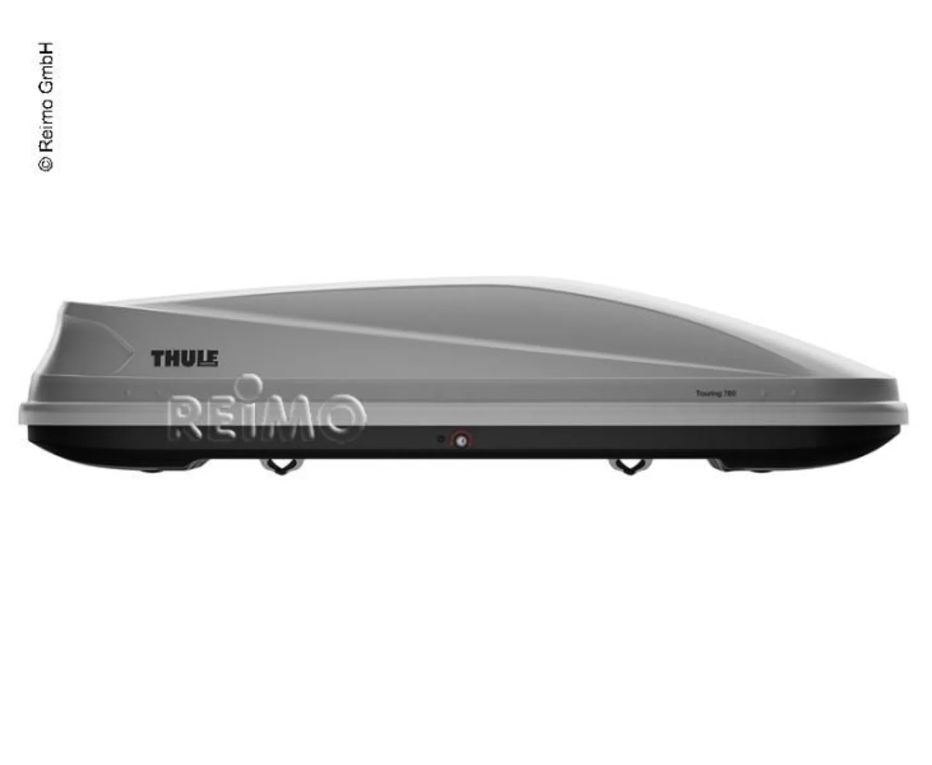 Dachbox Thule Touring L