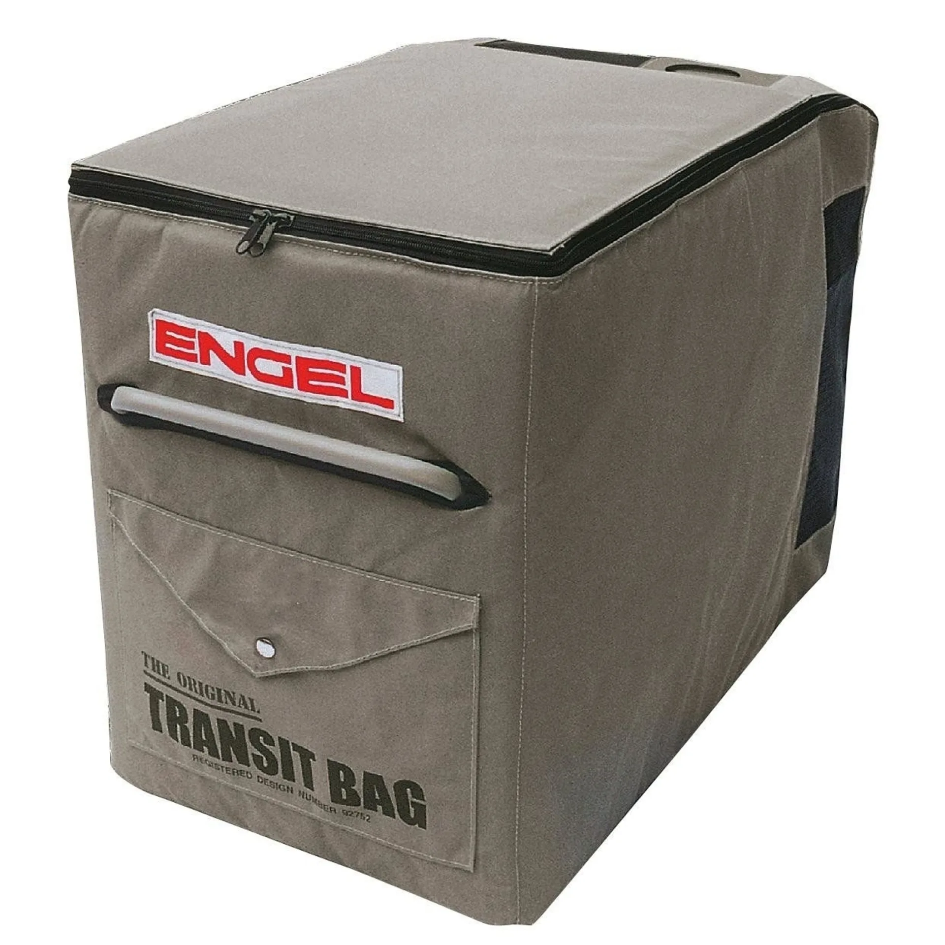 Engel Schutzhülle MT-45