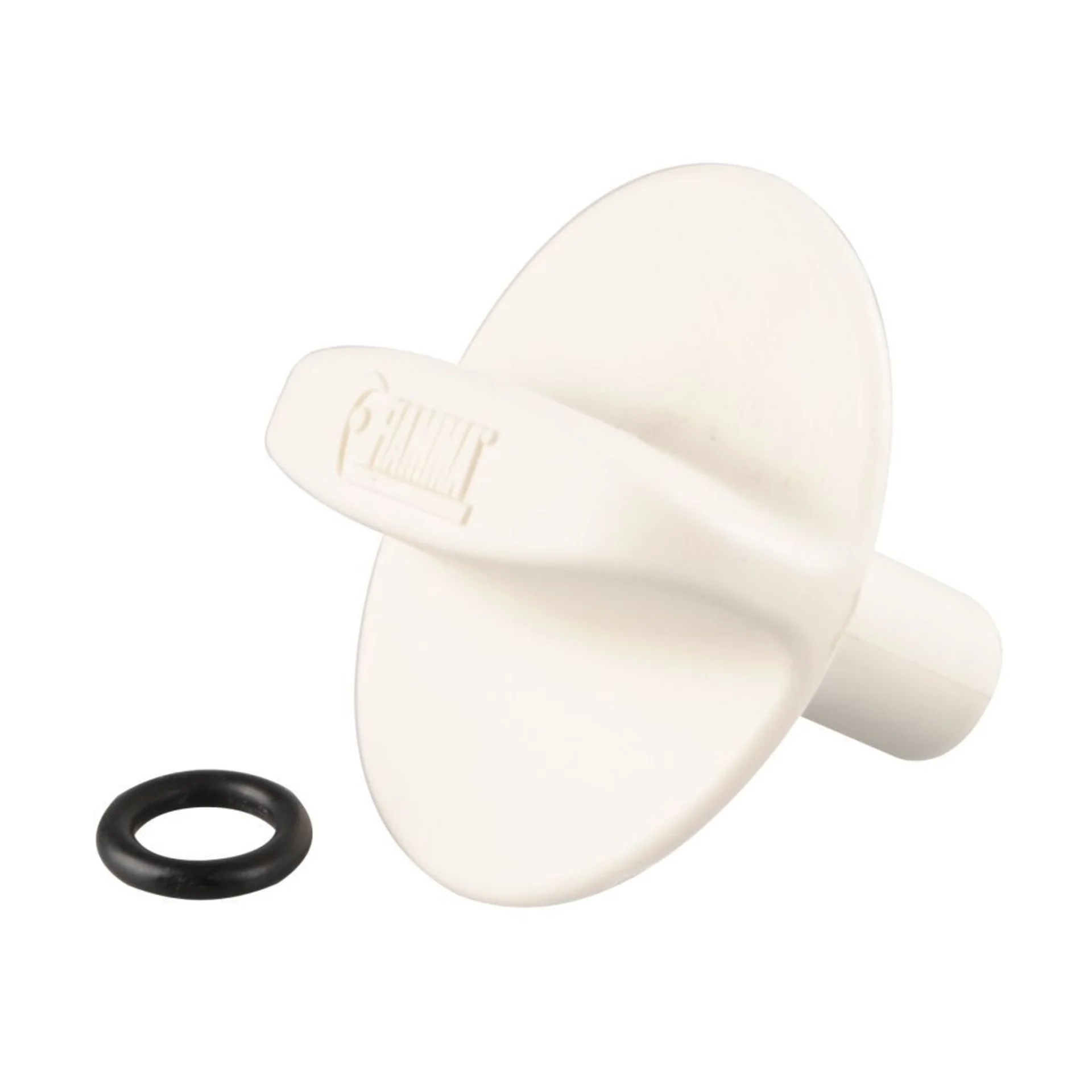 Handrad für Vent