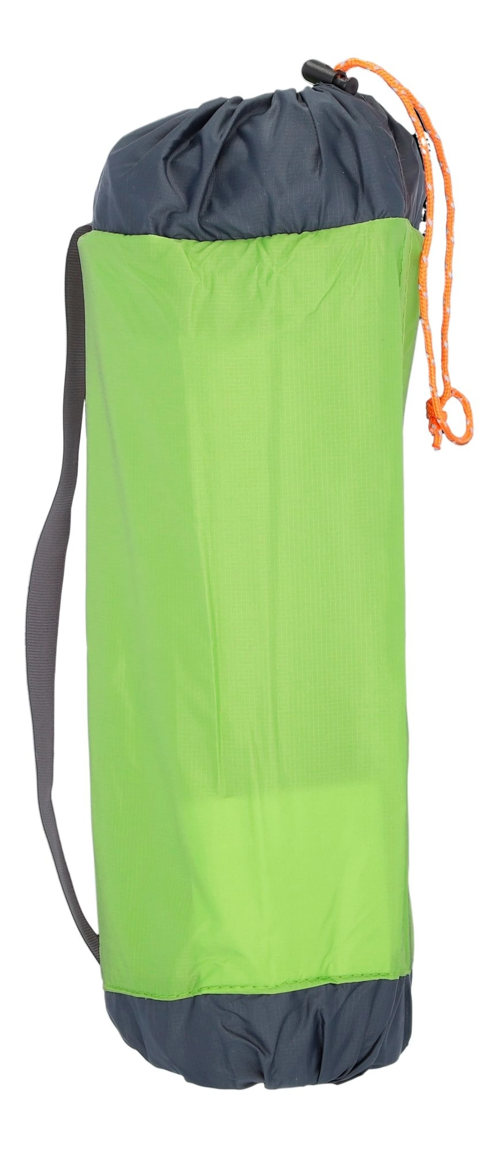 Mountain Guide Tapis d'extérieur avec sac de rangement fonctionnel 186 x 60 Mountain Guide Tapis d'extérieur avec sac de rangement fonctionnel 186 x 60