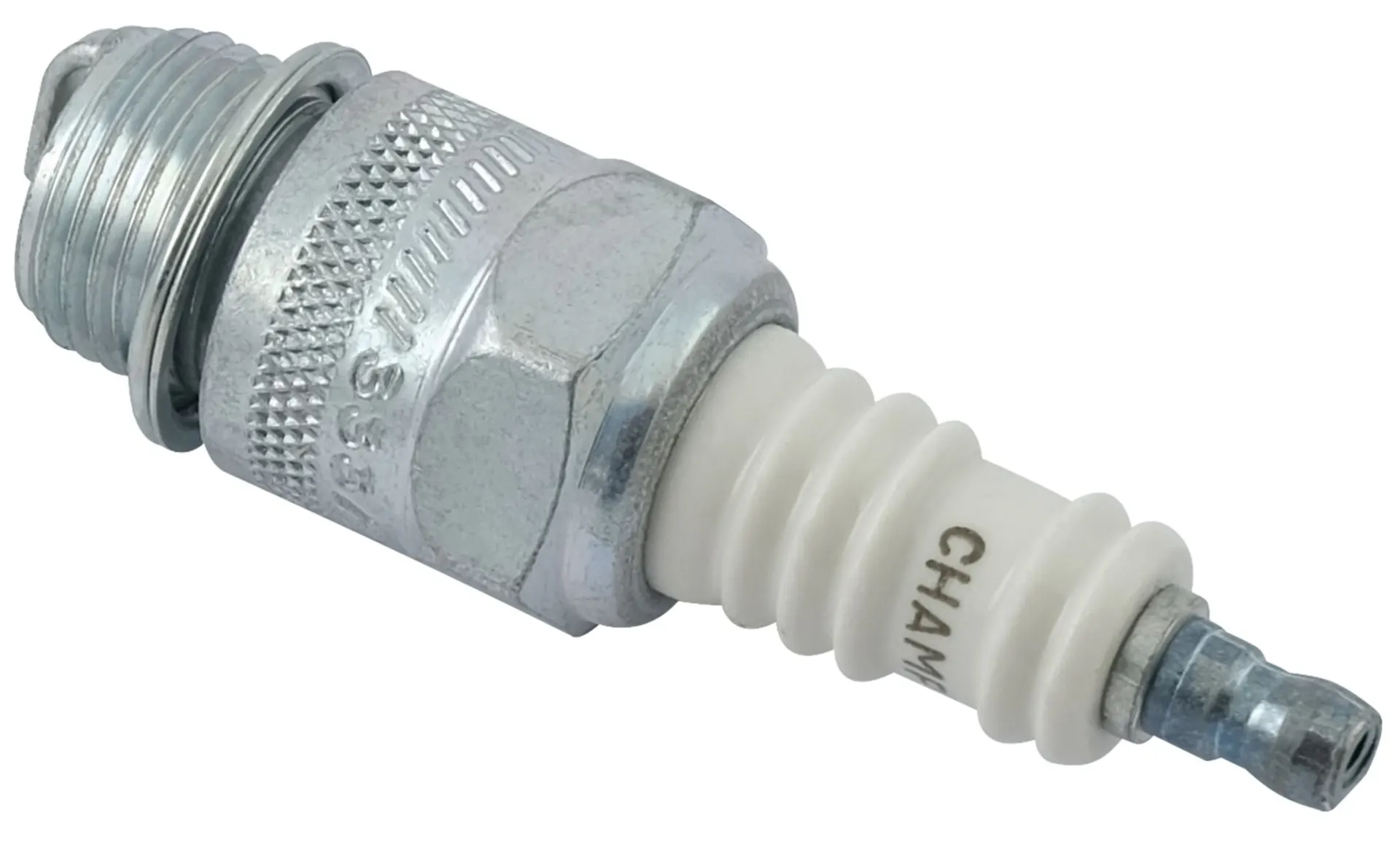 CHAMPION - Bougies d'allumage