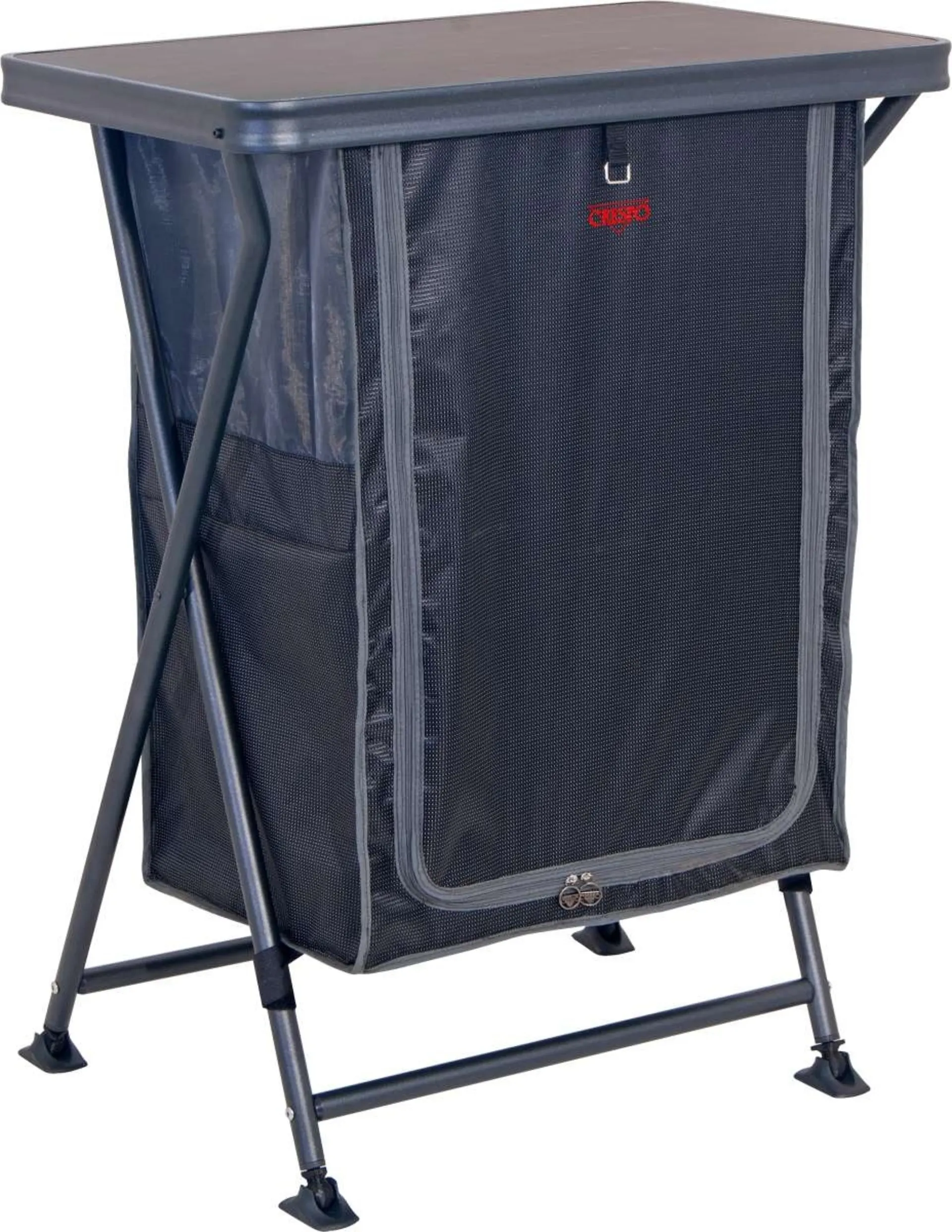 Crespo Faltschrank AP/ 107