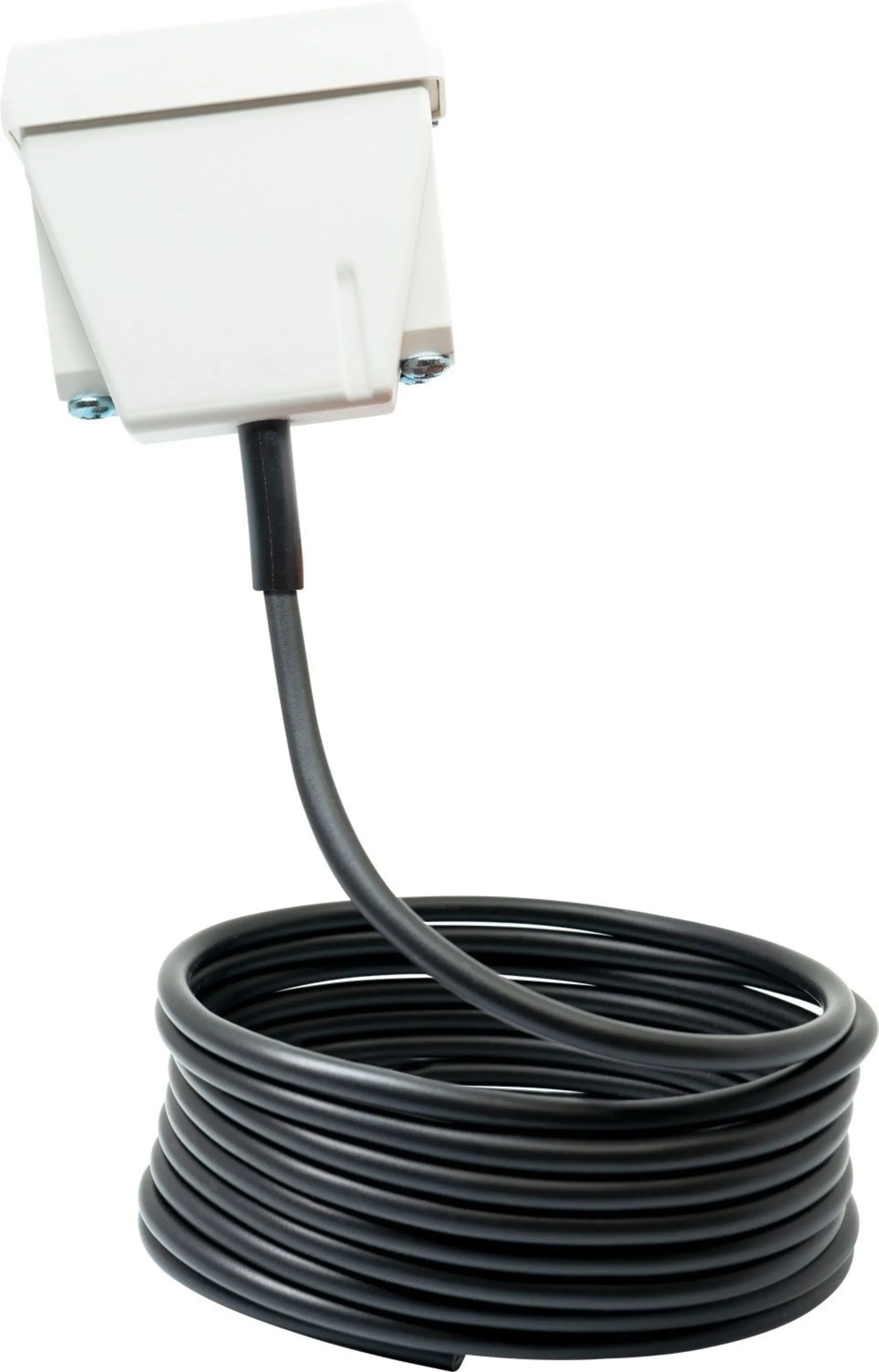 Boucle de câble radio Thitronik 868 Mhz