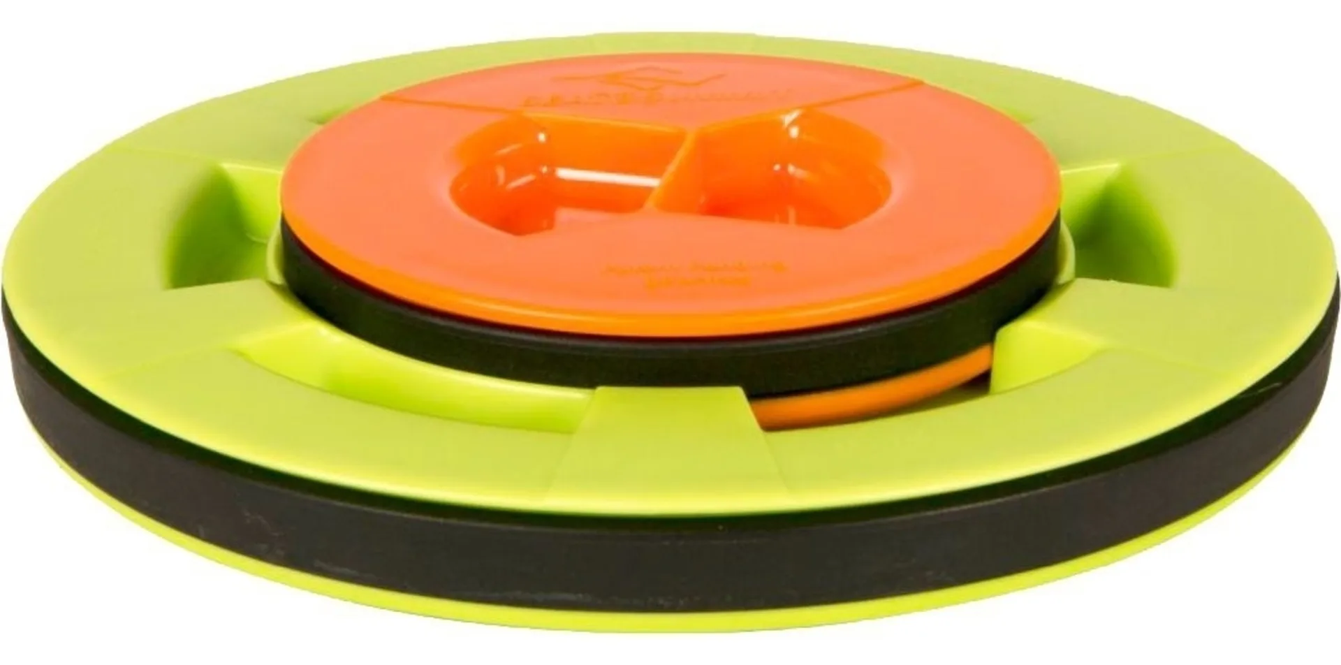 Sea to Summit X-Seal & Go Set Small Vorratsdosen k