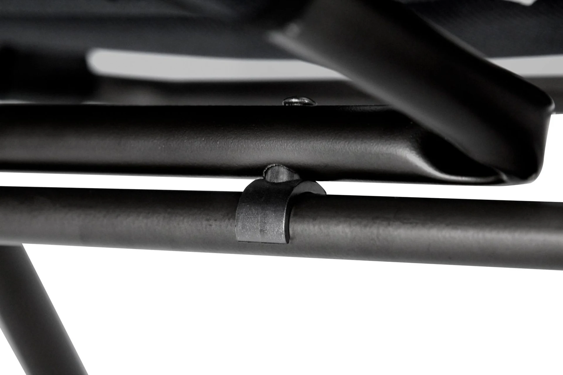 Aravel 3D Universal Footrest