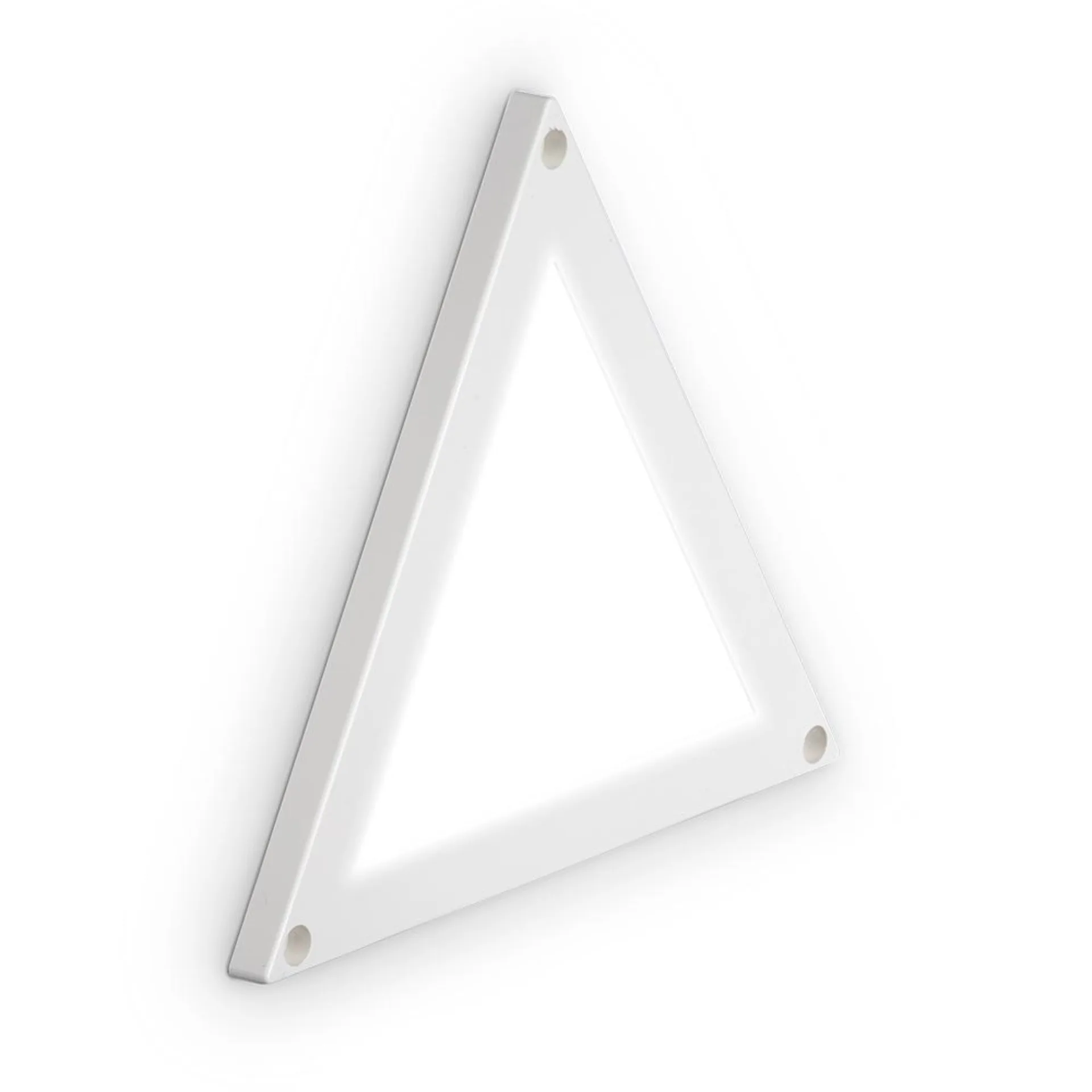 Dometic DTO-01 Module LED