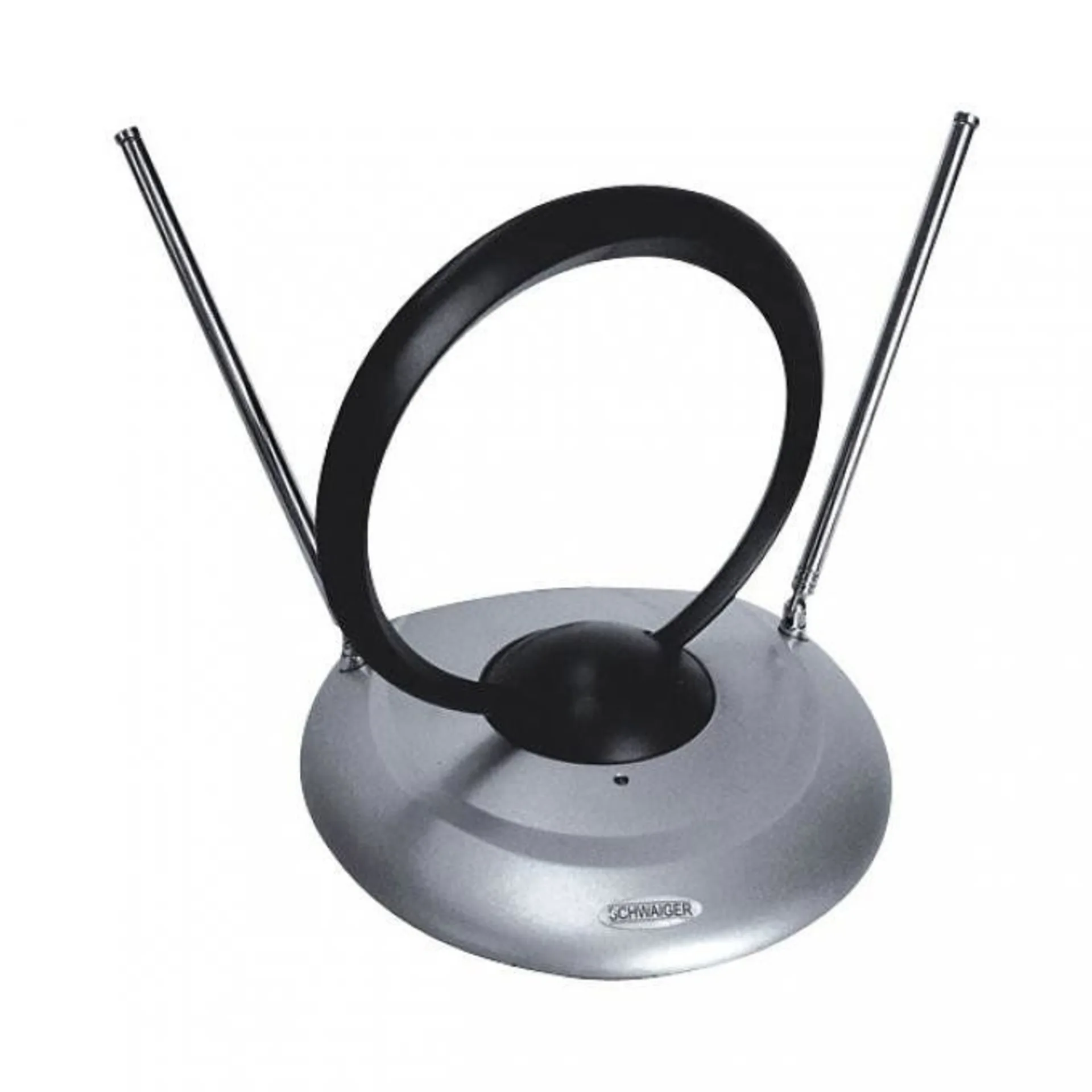 Antenne d'intérieur Slim Line