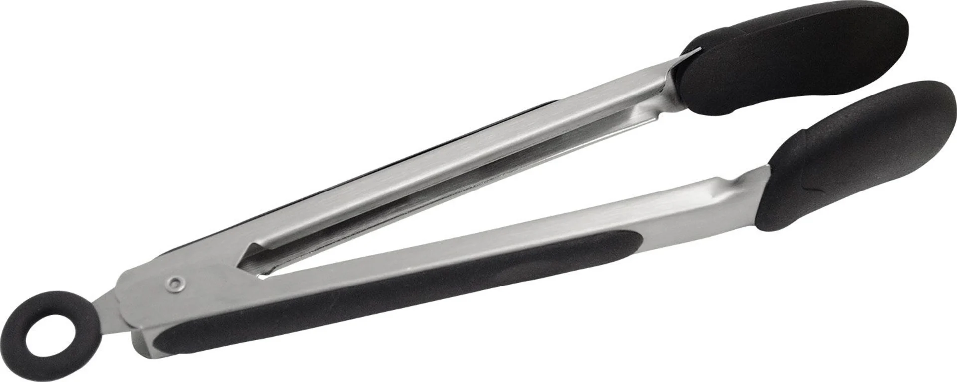 Feuerdesign Teide Holzkohlegrill / Tischgrill Edelstahl