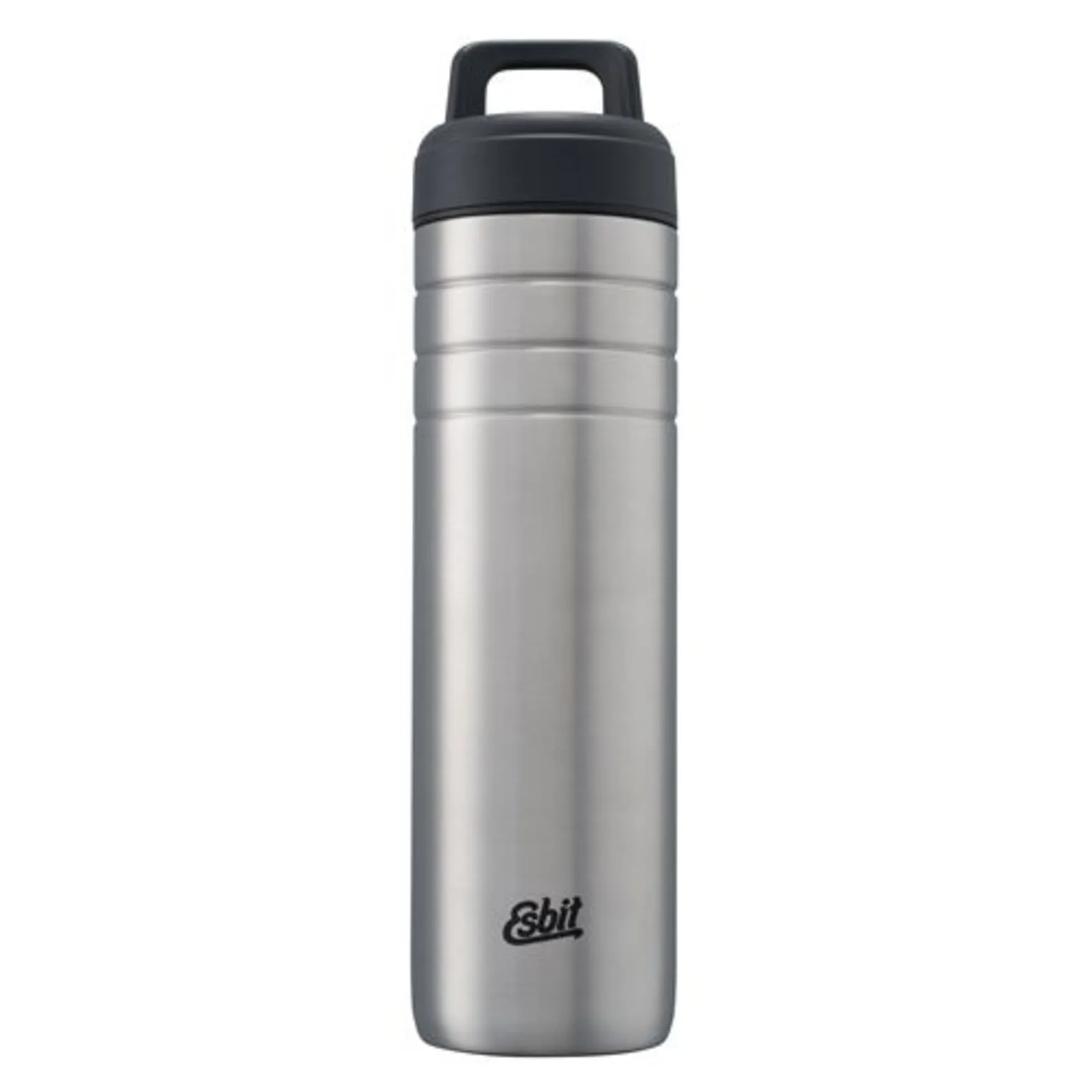 Majoris Daypack 700 ml Matt Esbit Trinkflasche