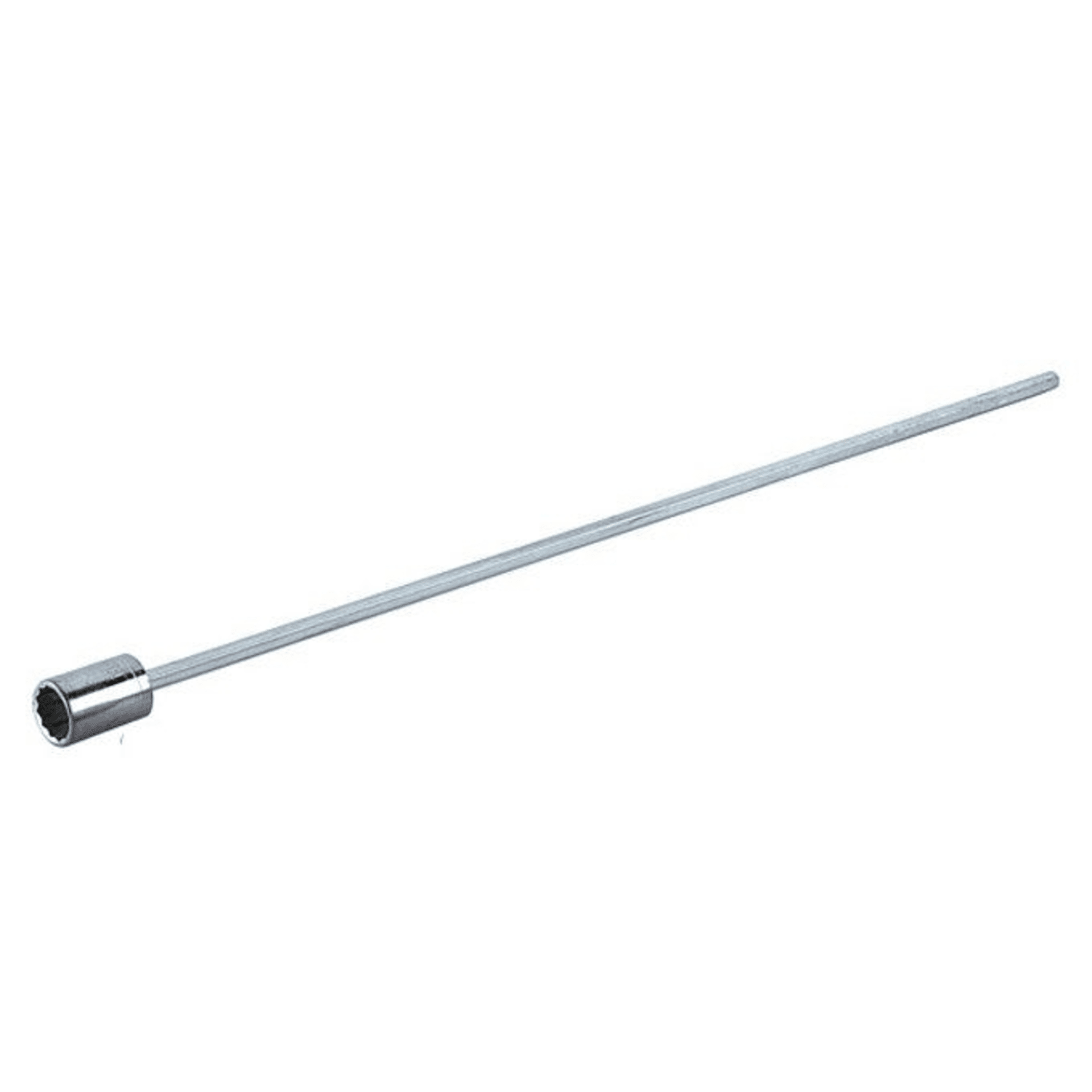 Berger Sechskantschlüssel 54 cm
