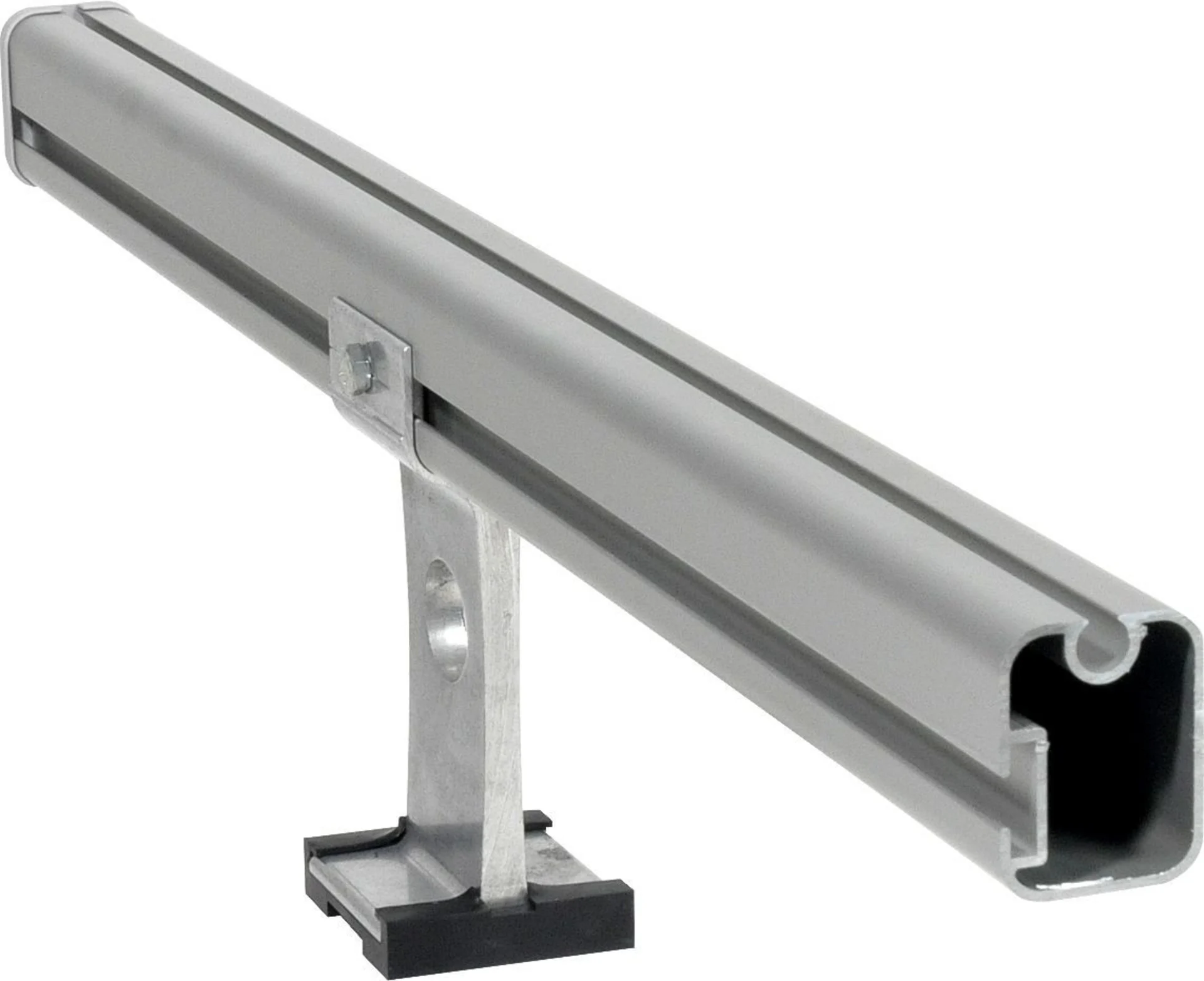 Toit de protection Nellen, type 1 pour sur FR7