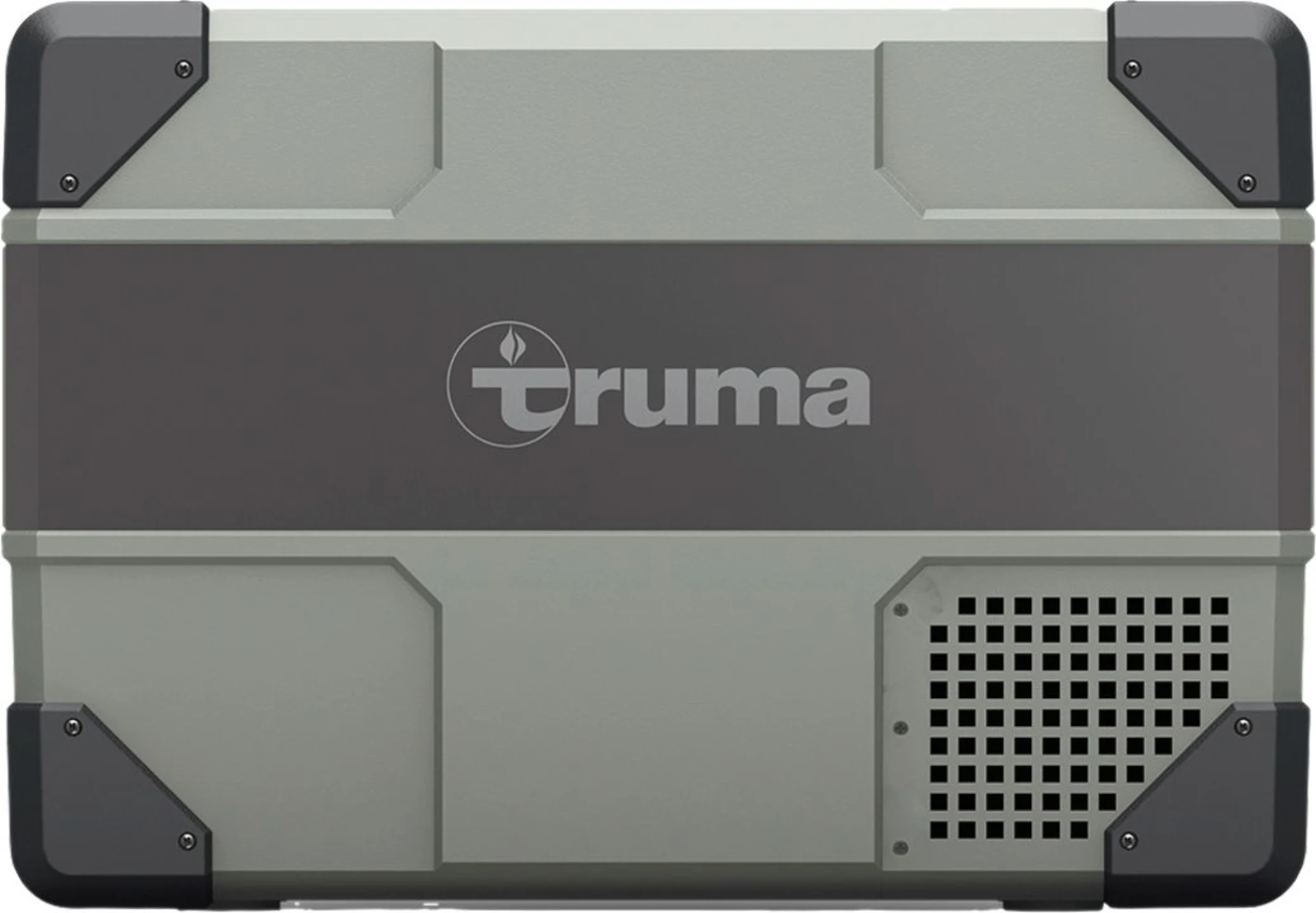 Glacière à compresseur Truma Cooler C30 Single Zone avec fonction de congélation 30 litres