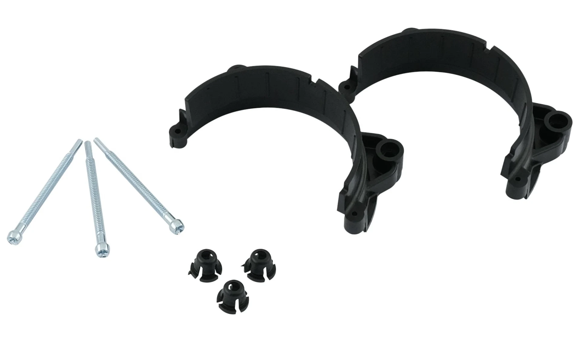JW Speaker Montagehalterung für Model 93