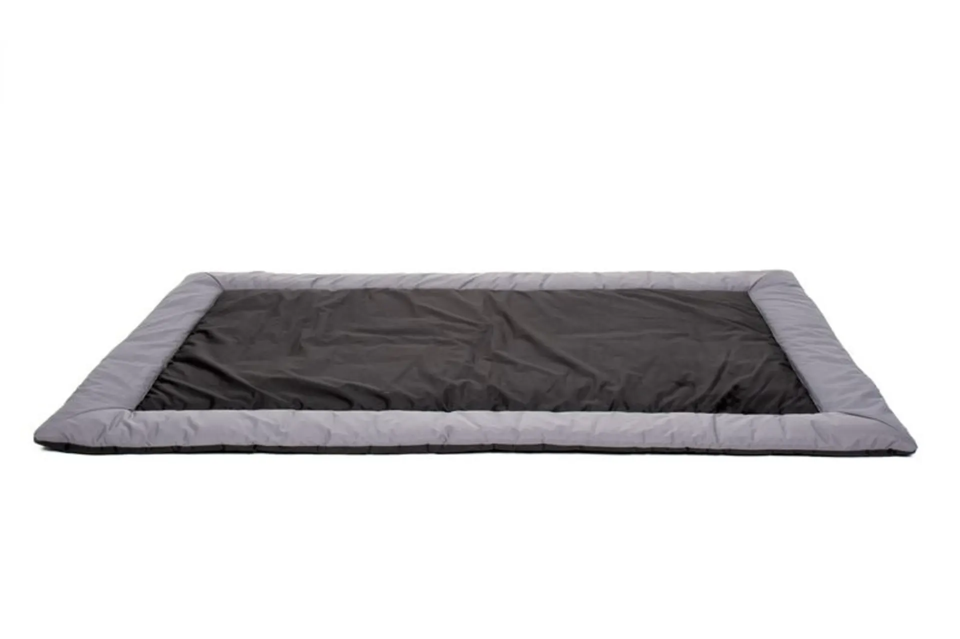 Hunde-Outdoor-Decke ABBY, 100x65 cm