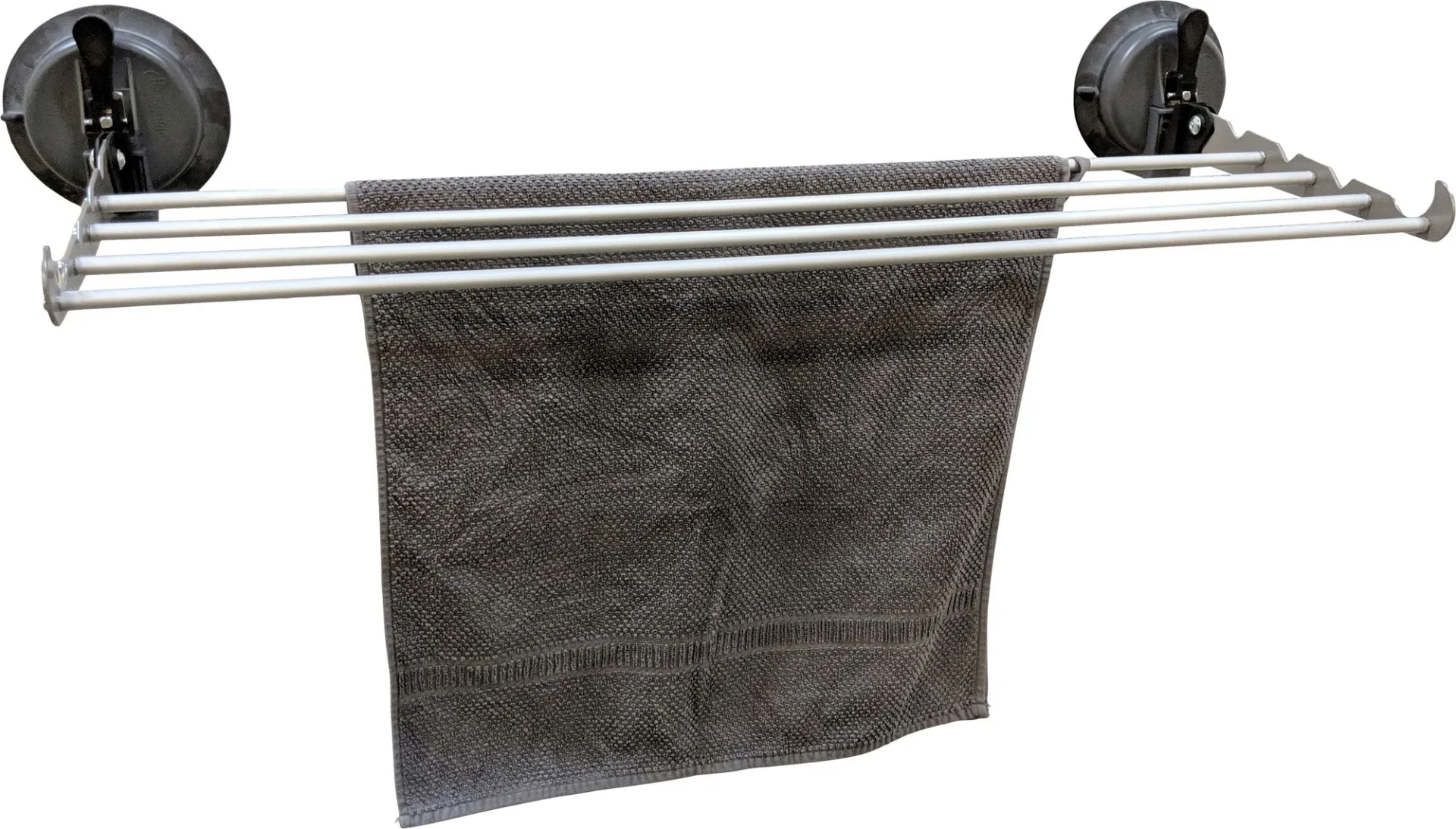 Sèche-linge multi-ancres Sèche-linge multi-ancres