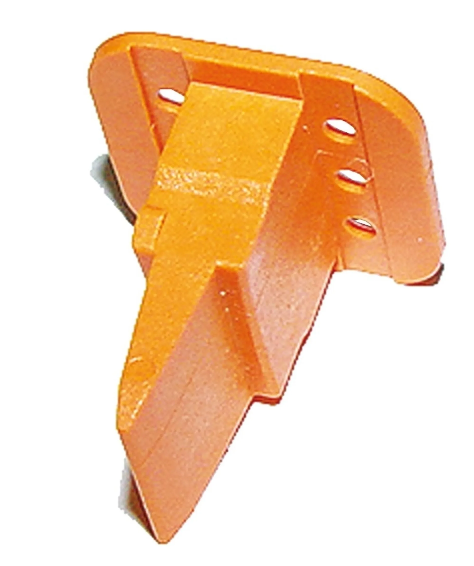 Haltekeil zu DT066S Zubehör zu DT066S