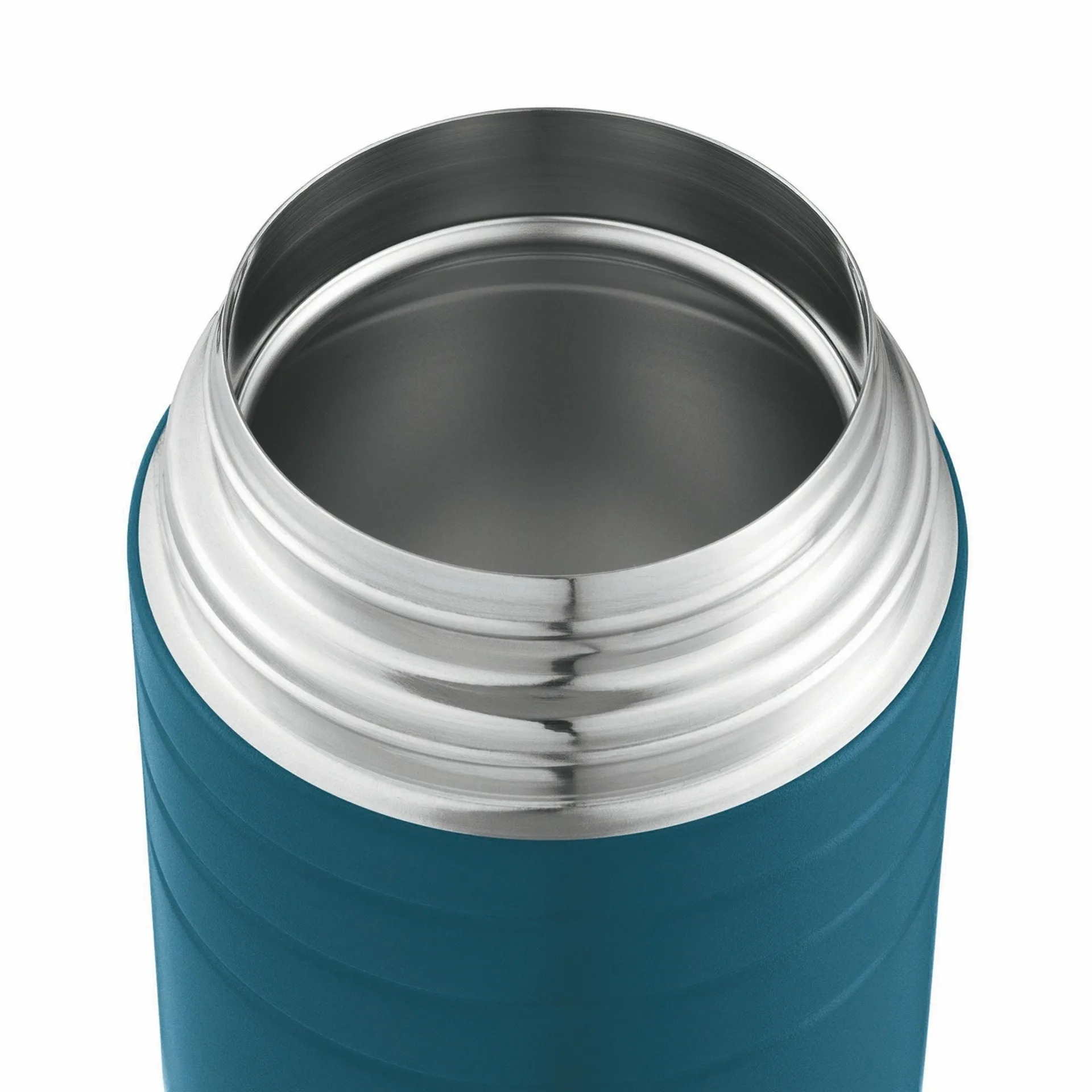 Majoris TB 1000 ml Polar Blue Esbit Thermobehälter