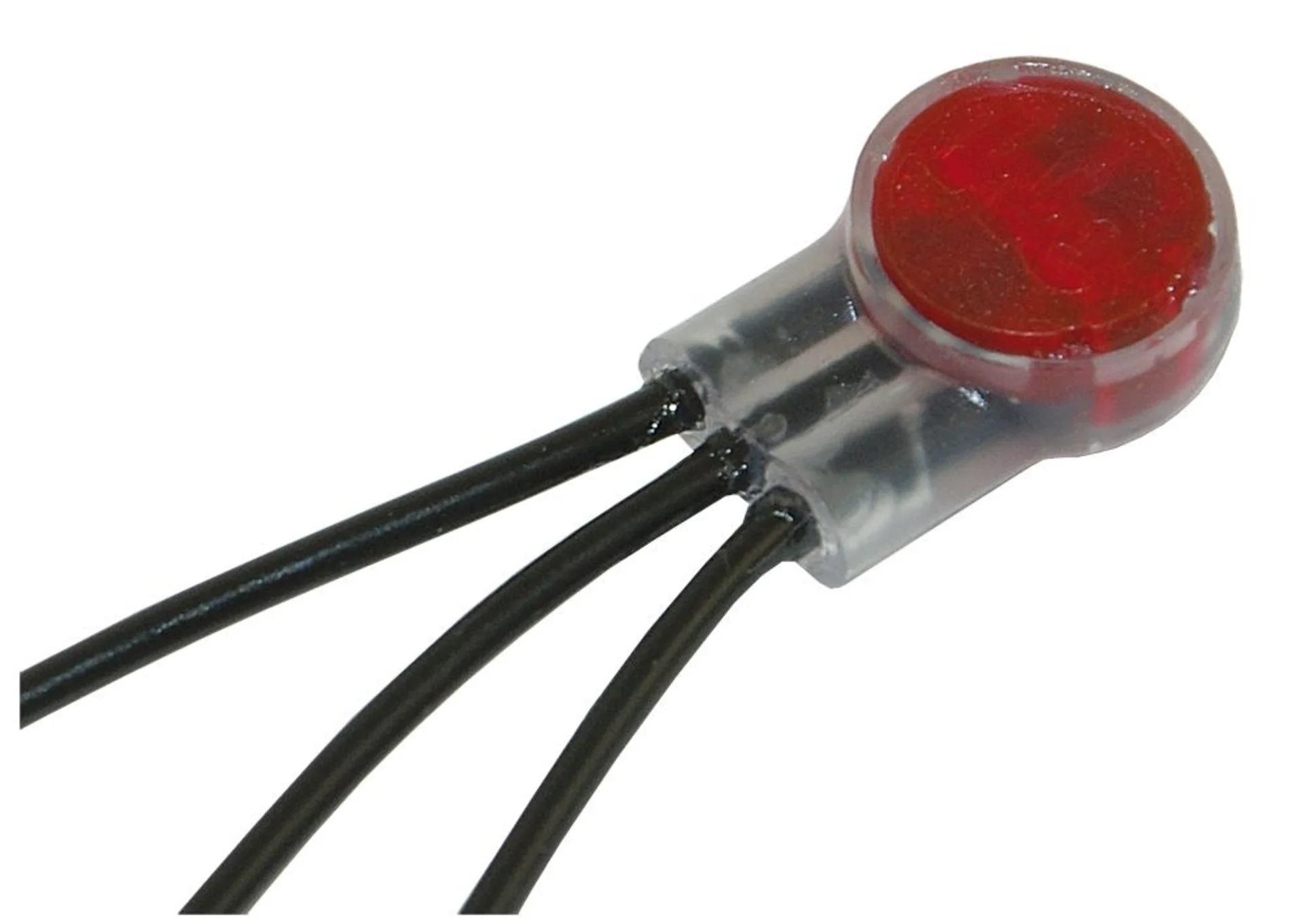Scotchlok Press-/Schneidzange für UB2A/ UR2 für UB2A / UR2 /UR/ UY2/ UY/ UP2 / UP3/ 211