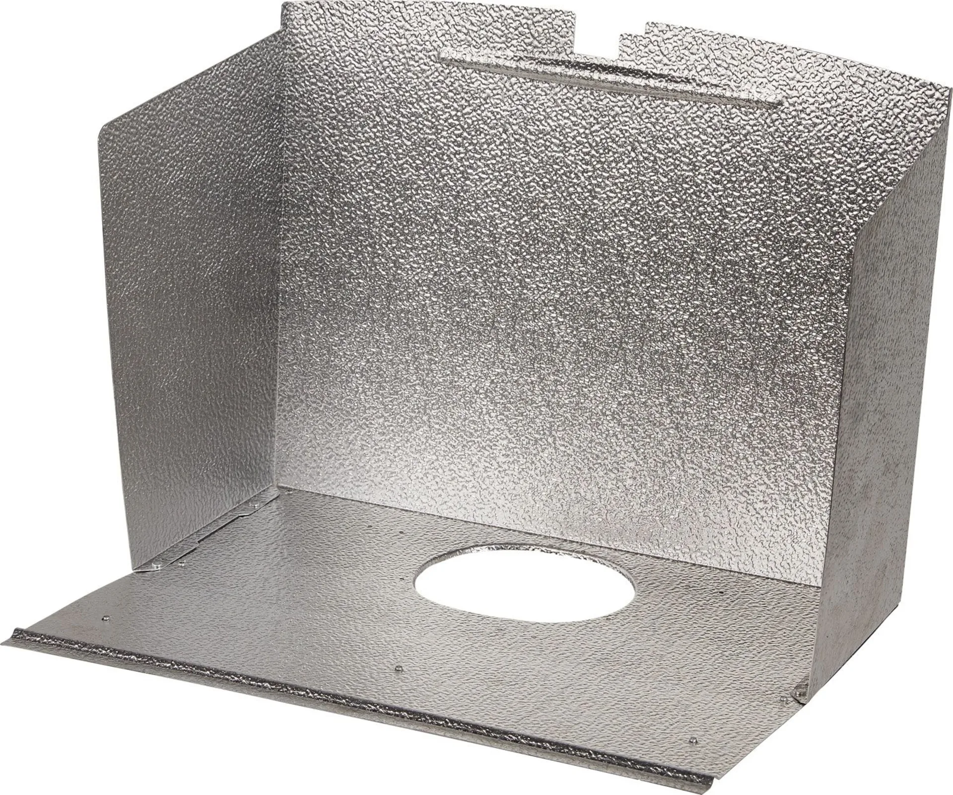 Truma S 5004 2 Gebläse Wohnwagen Gasheizung