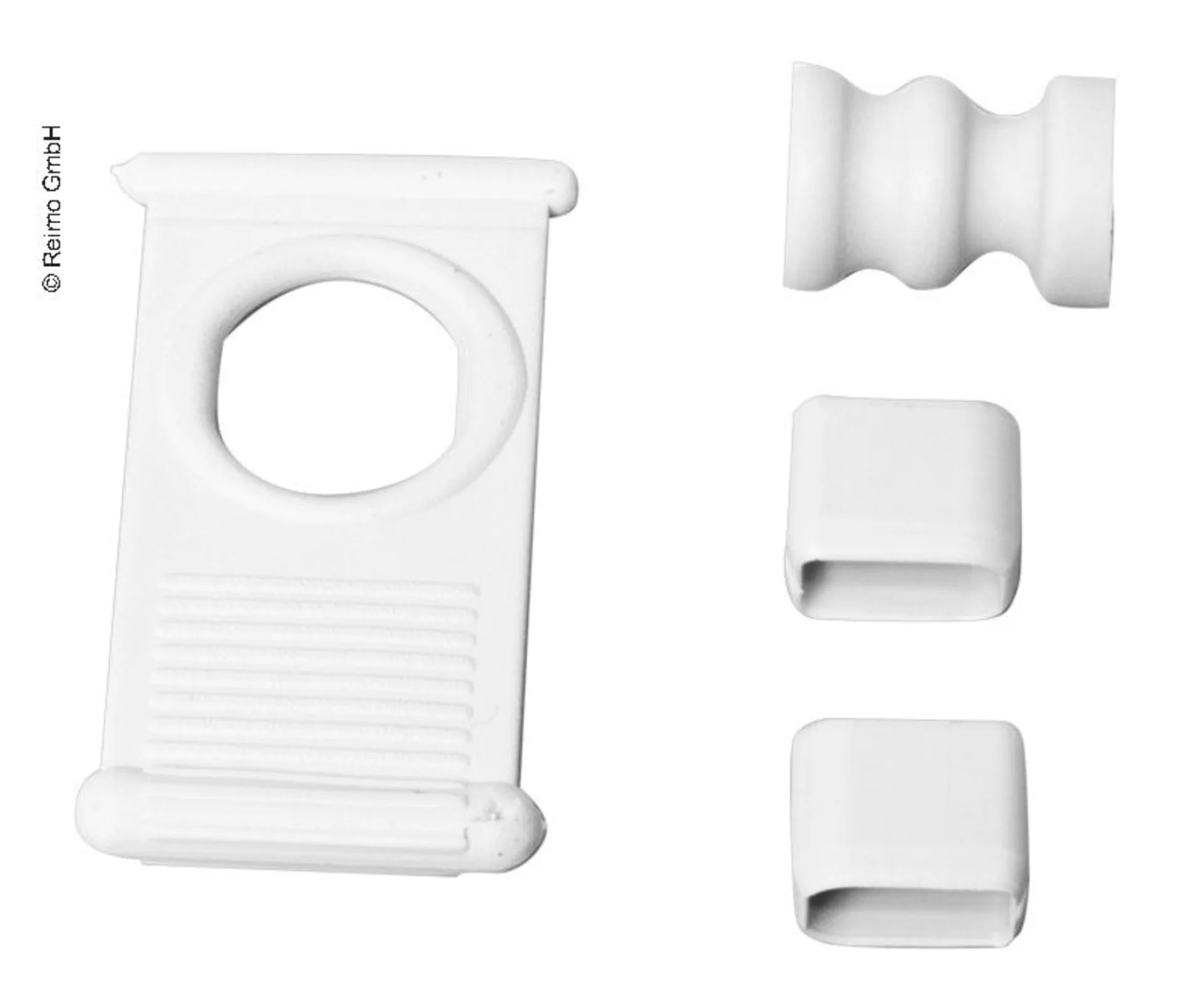 Dometic Springrollo Ersatzteile