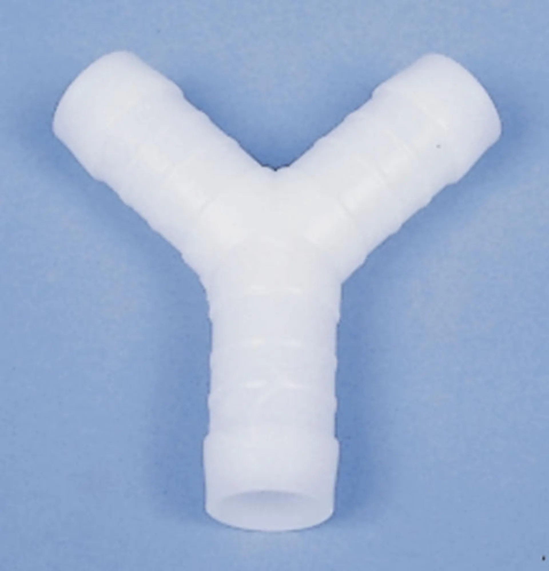 Raccord de tuyau en Y 19mm (3/4 pouce), en vrac