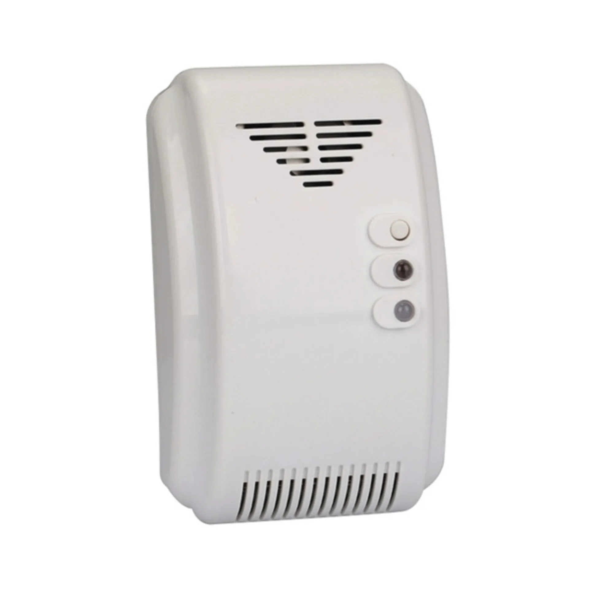 Détecteur de gaz Carbest pour gaz GPL de 12 volts - Avertit de la fuite de gaz Détecteur de gaz Carbest pour gaz GPL de 12 volts - Avertit de la fuite de gaz