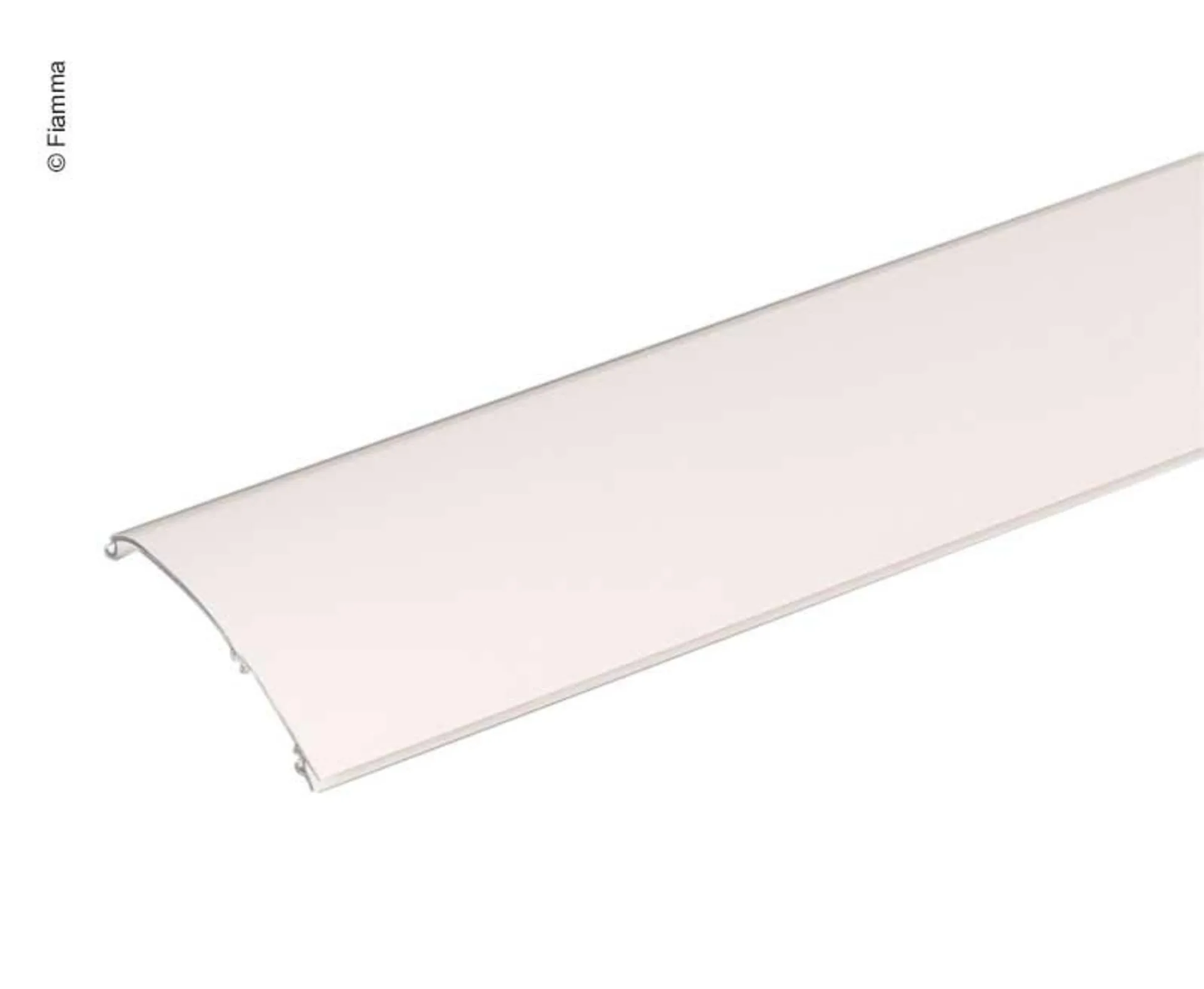 Gehäusedeckel F65S 400 Polar 018