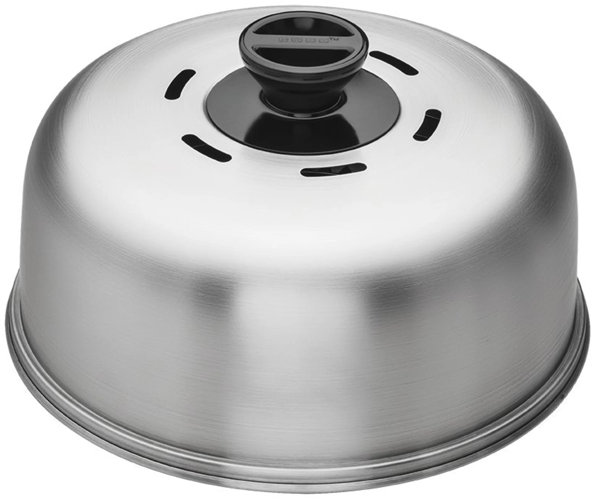 Cobb Deckel für Premier +