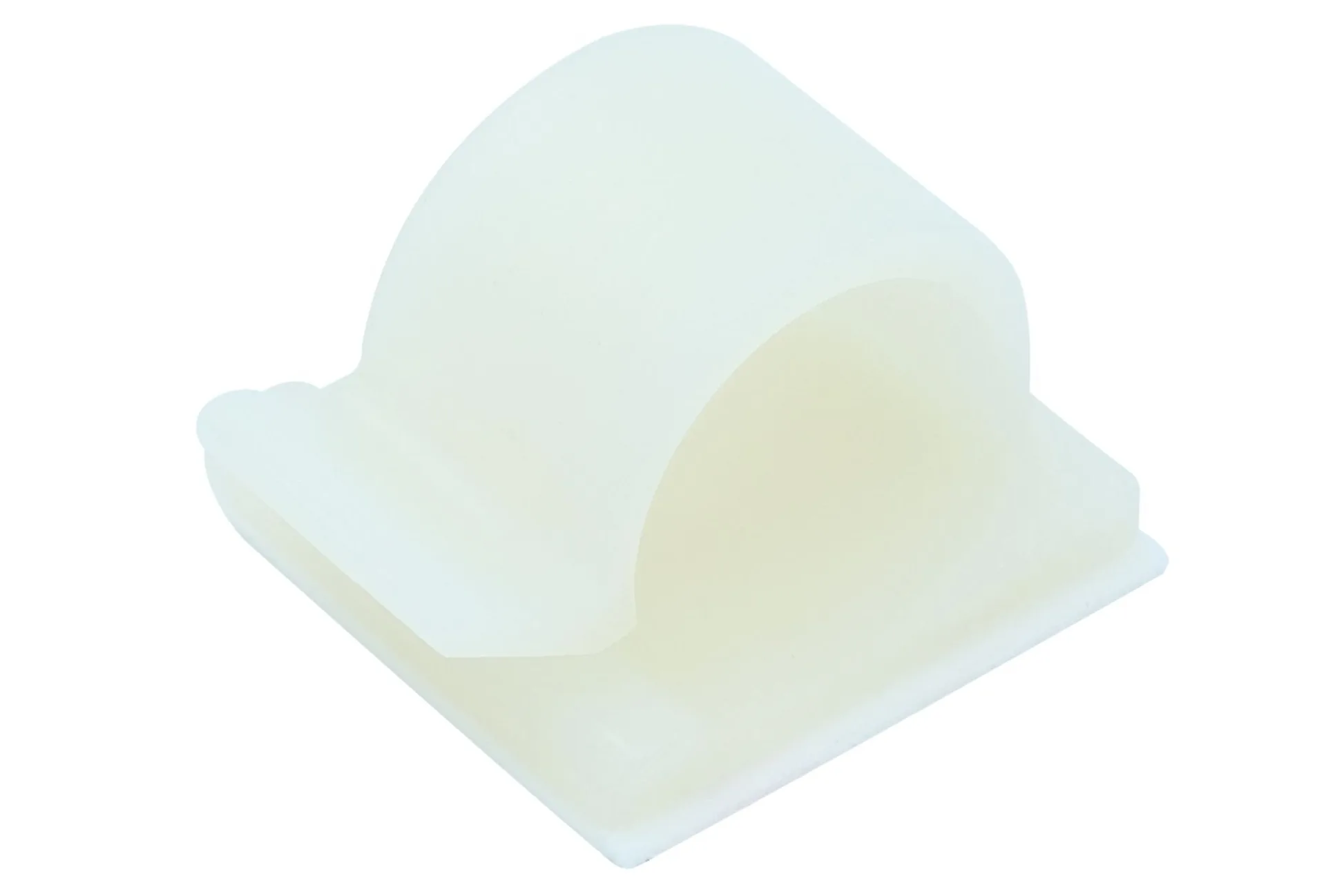 Klebesockel für Kabel -50mm2 ø 13mm ø 13mm (-> 50mm2)