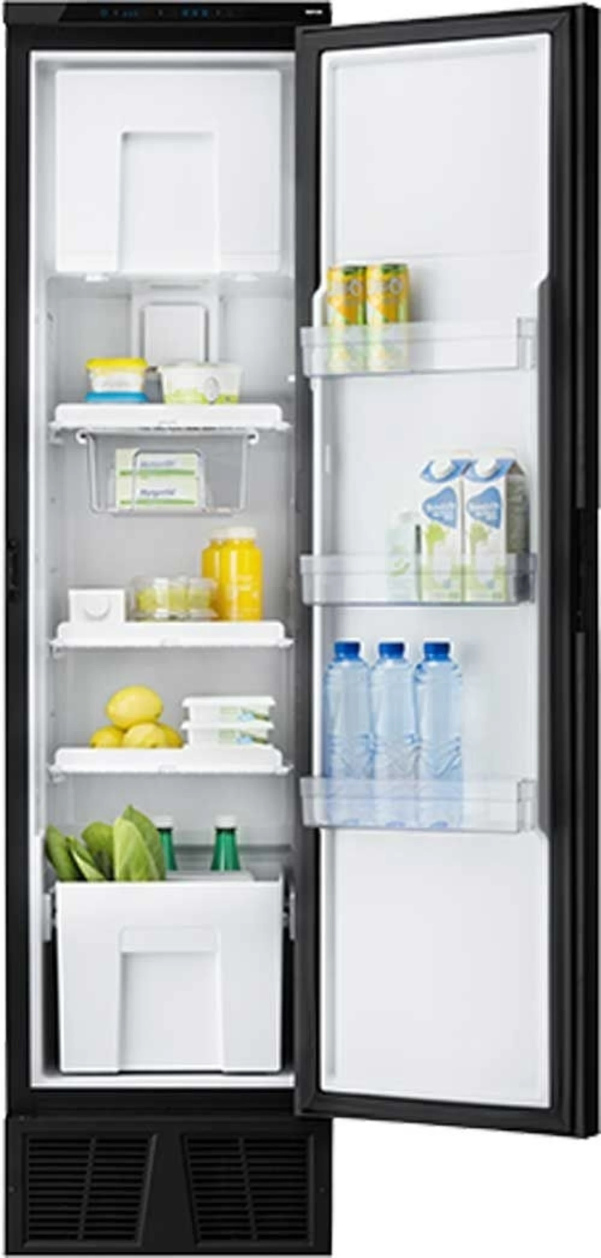 Thetford T2138 Réfrigérateur à compresseur 138 litres