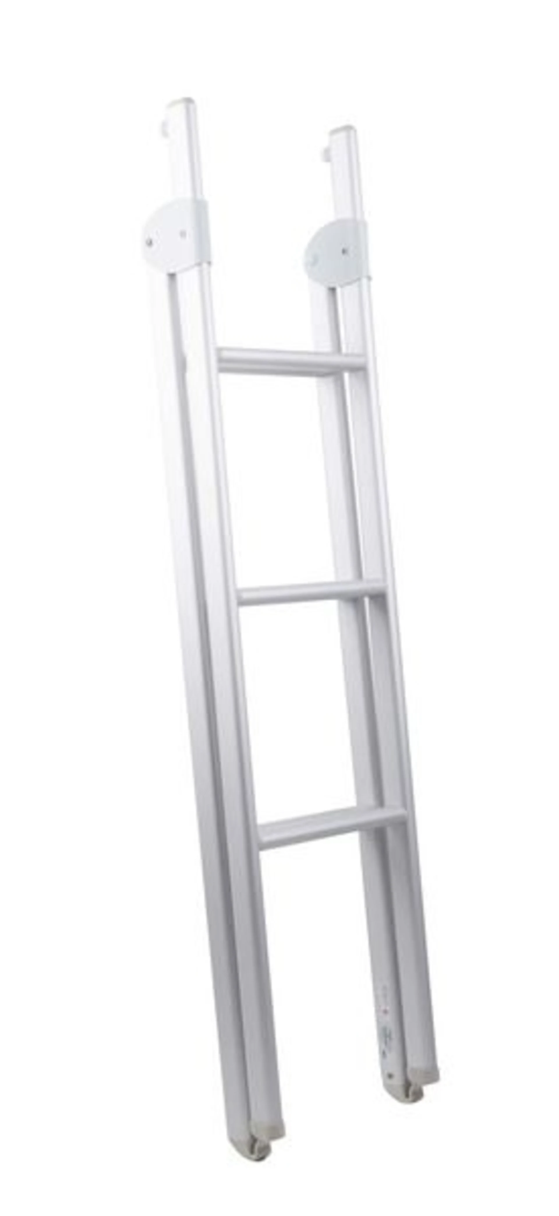 Falt-Leiter für Ducato, Crafter und Sprinter - 208cm x 38cm