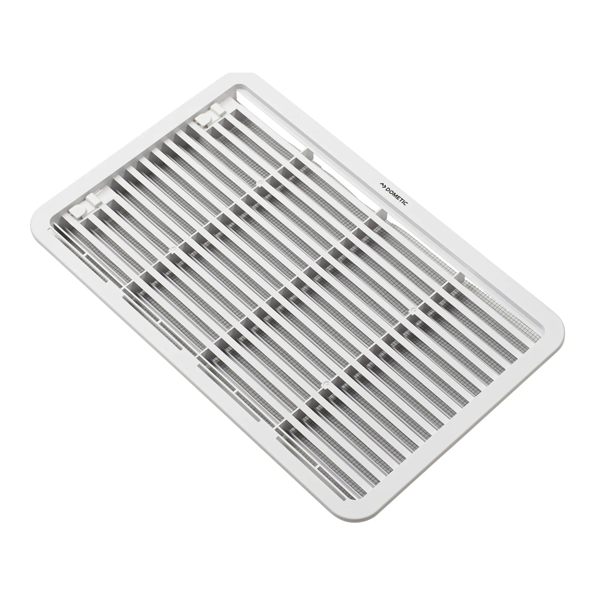 Dometic Lüftungsgitter 289067500
