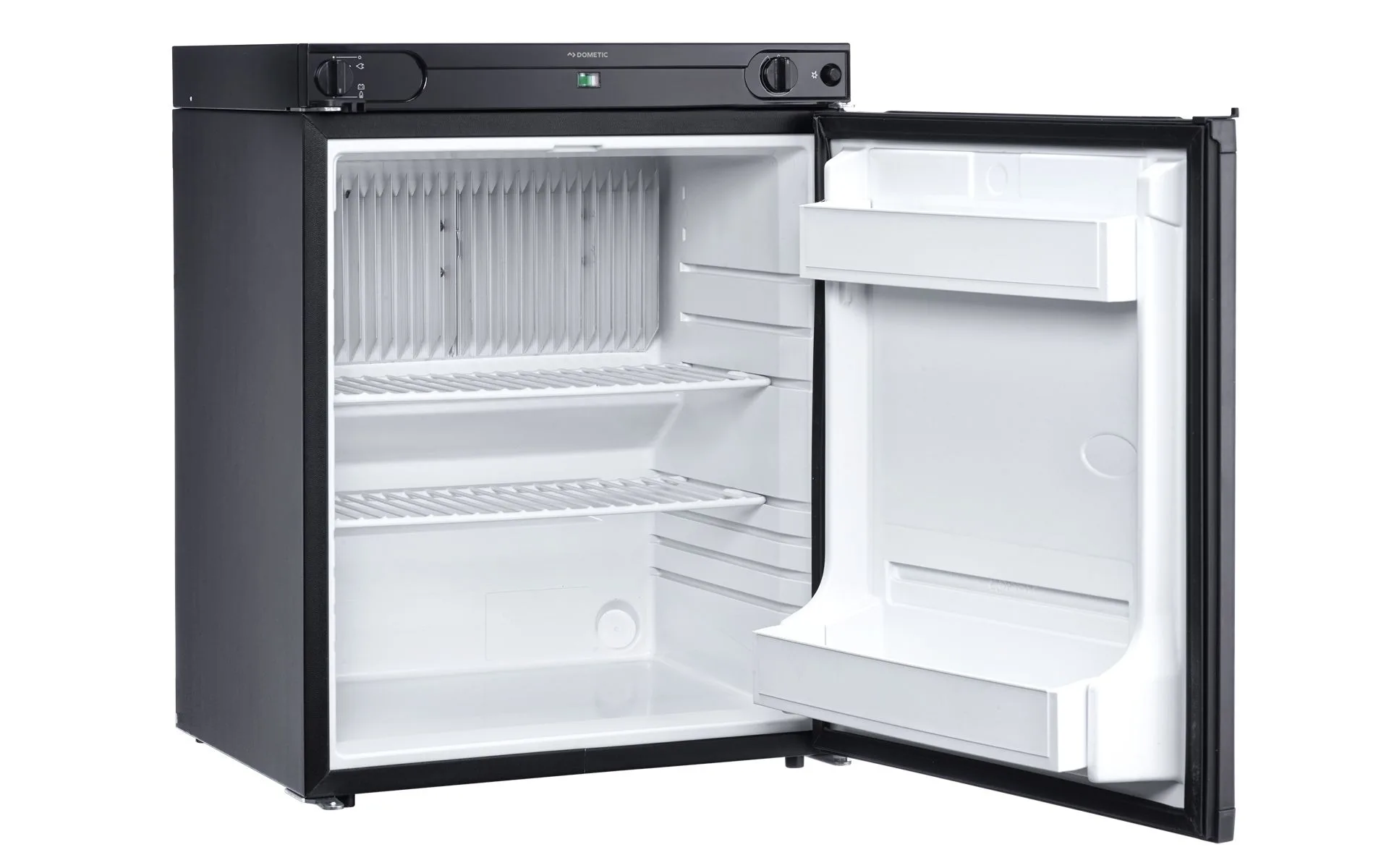 Dometic Réfrigérateur à absorption 60L 50mbar RF 60