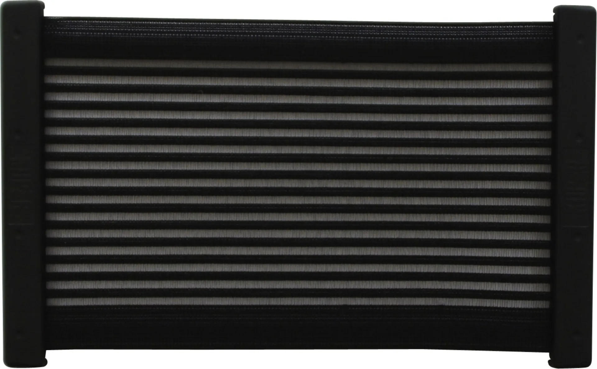 KiiPER Filet d'intérieur set complet L 410 x 255 mm