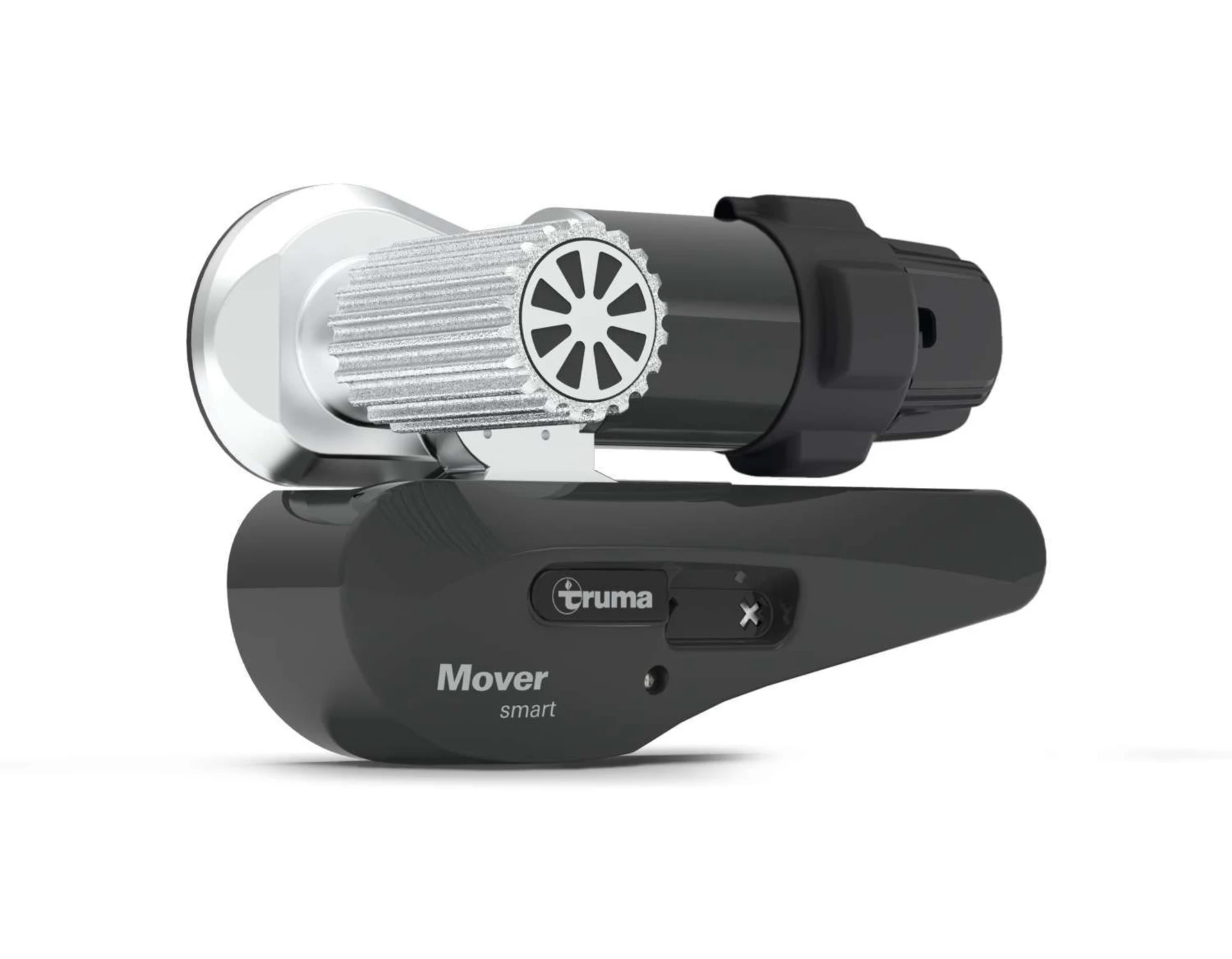 Truma Mover Smart A Rangierhilfe